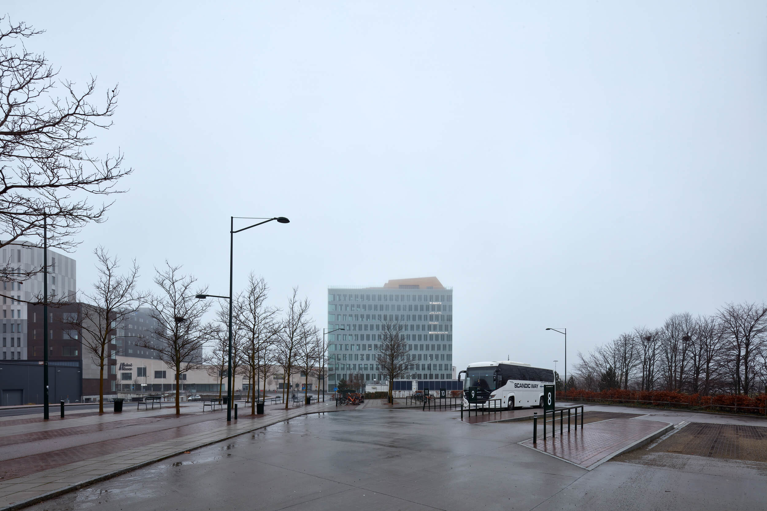 Federico_Covre_The_Edge_EGA_Malmö_SE_2020_14