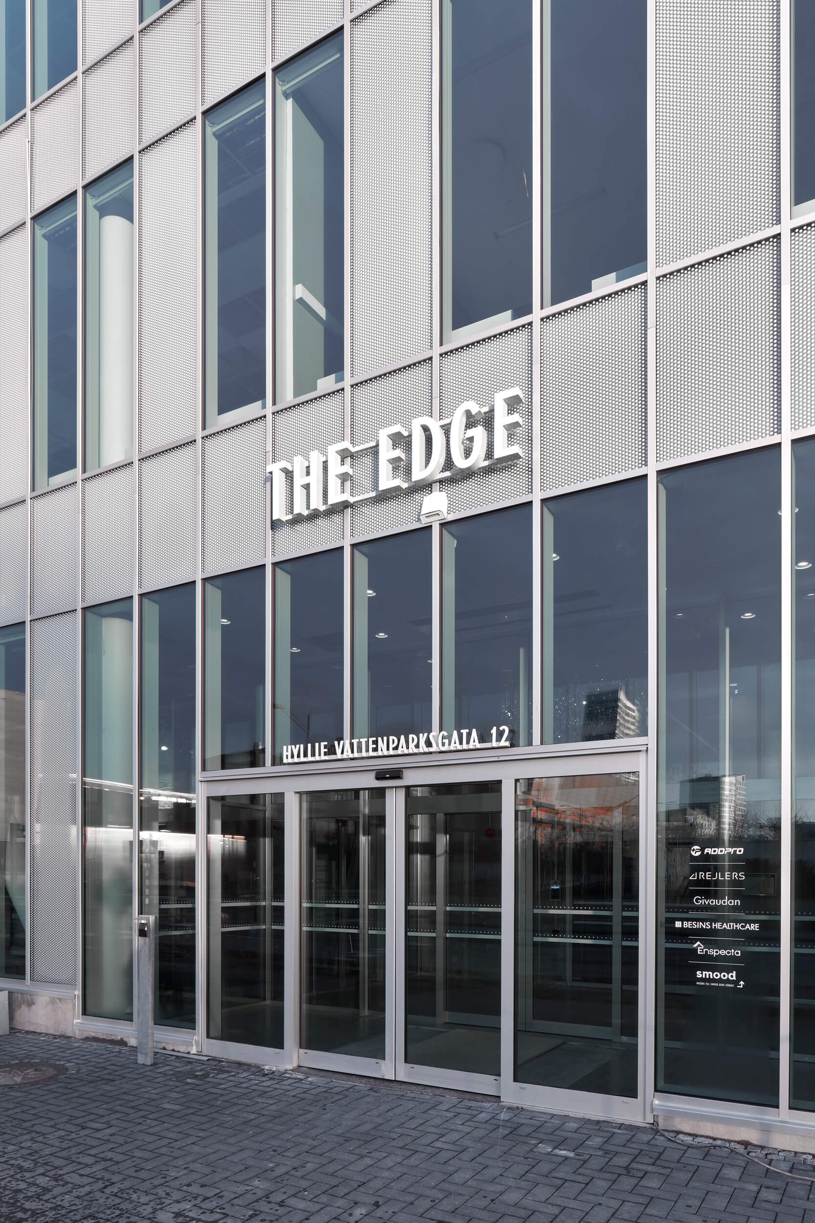 Federico_Covre_The_Edge_EGA_Malmö_SE_2020_22