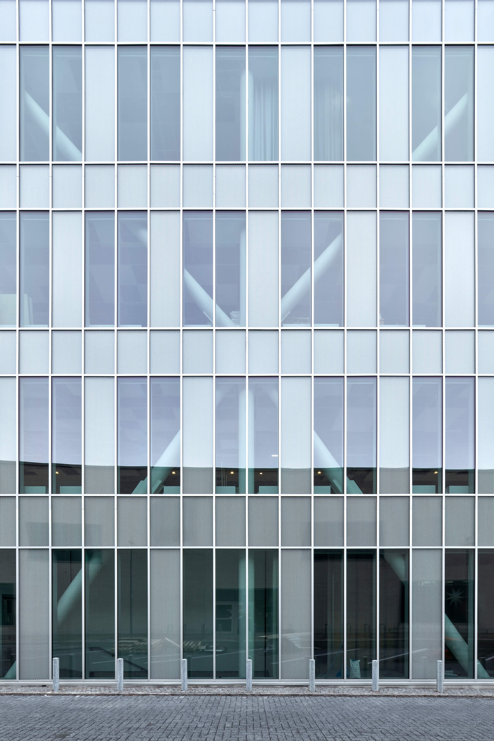 Federico_Covre_The_Edge_EGA_Malmö_SE_2020_24