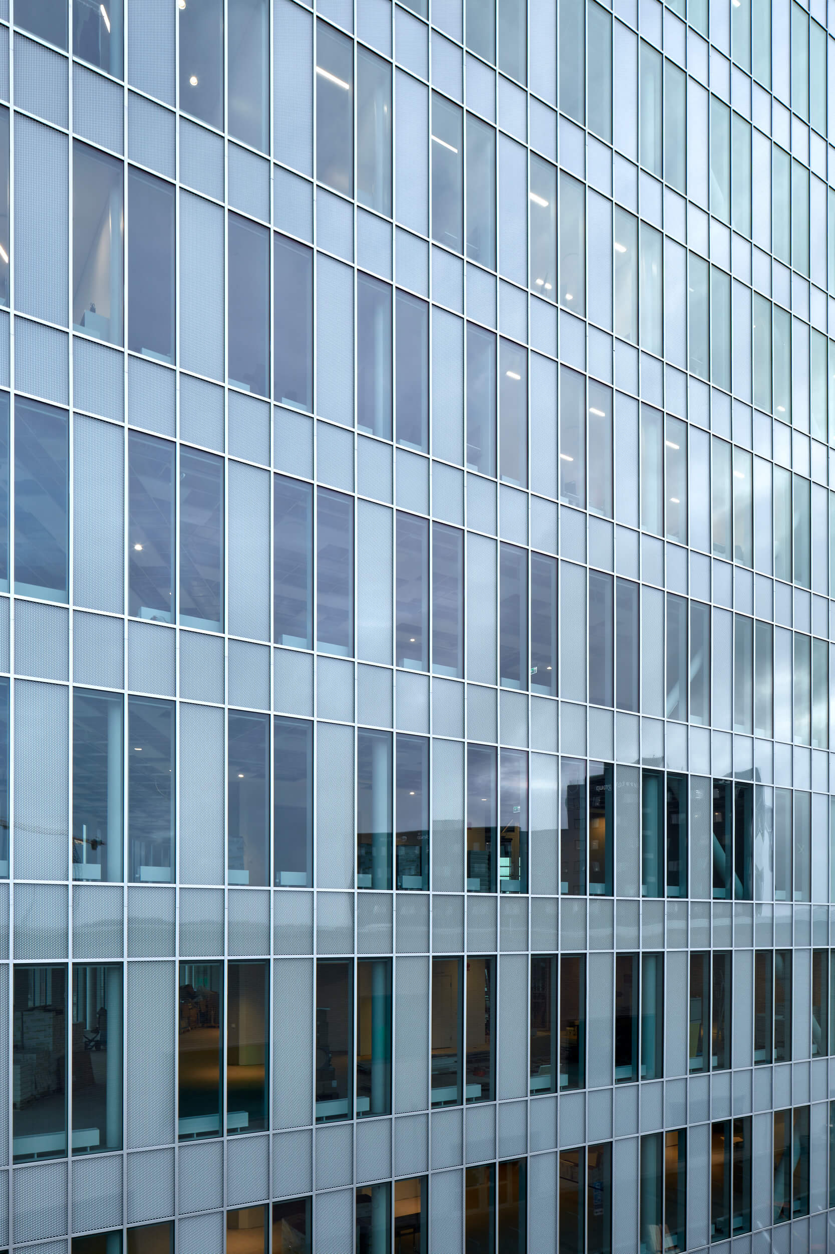 Federico_Covre_The_Edge_EGA_Malmö_SE_2020_25