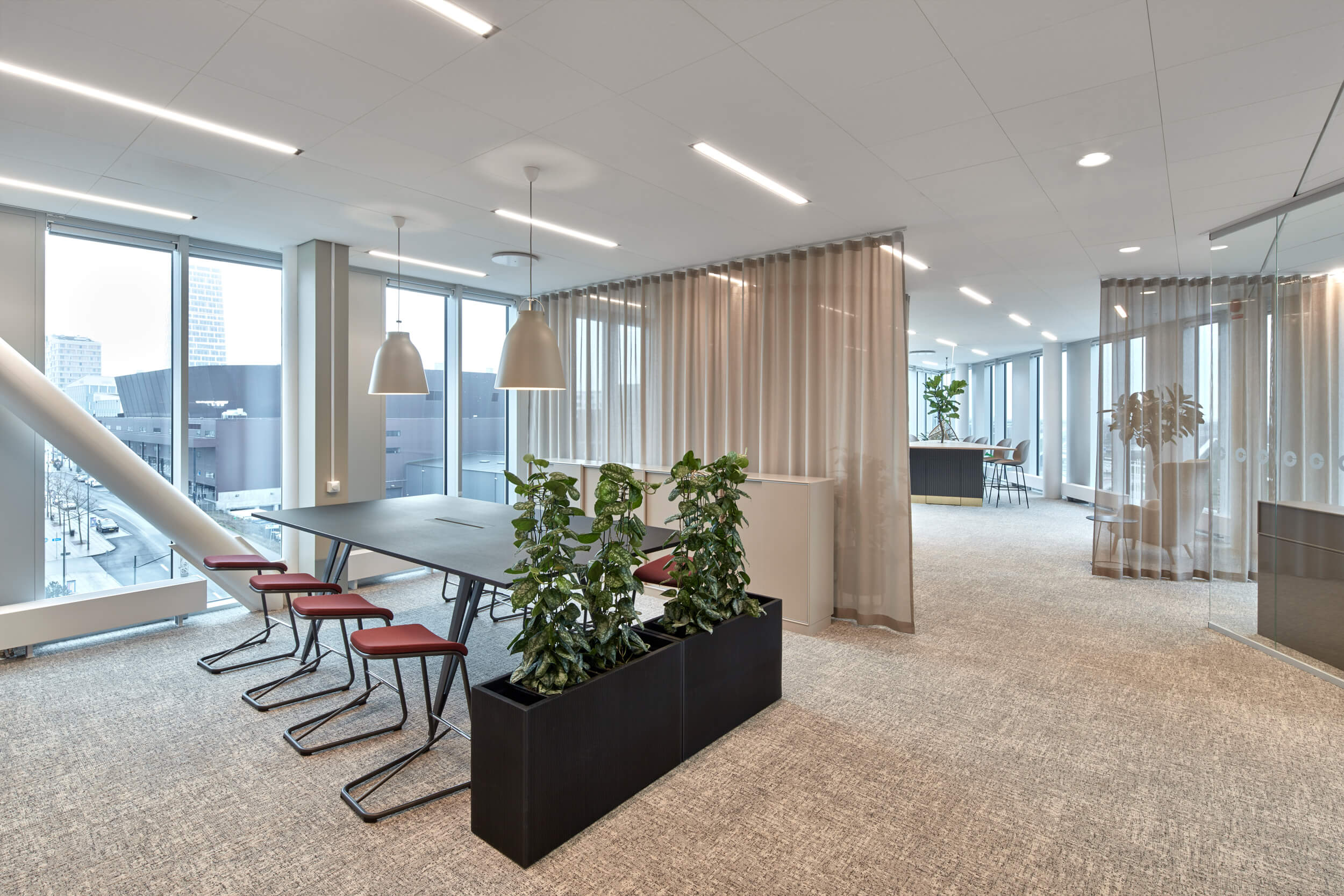 Federico_Covre_The_Edge_EGA_Malmö_SE_2020_30