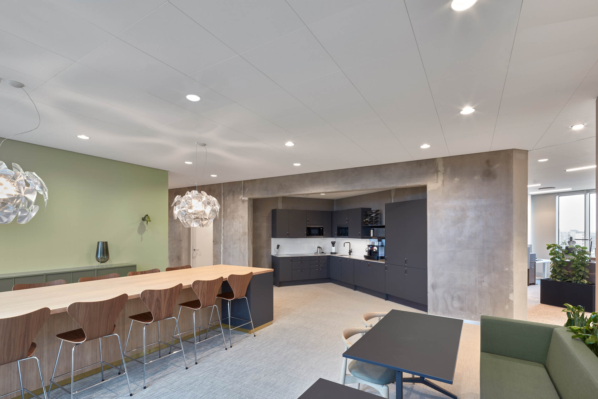 Federico_Covre_The_Edge_EGA_Malmö_SE_2020_31