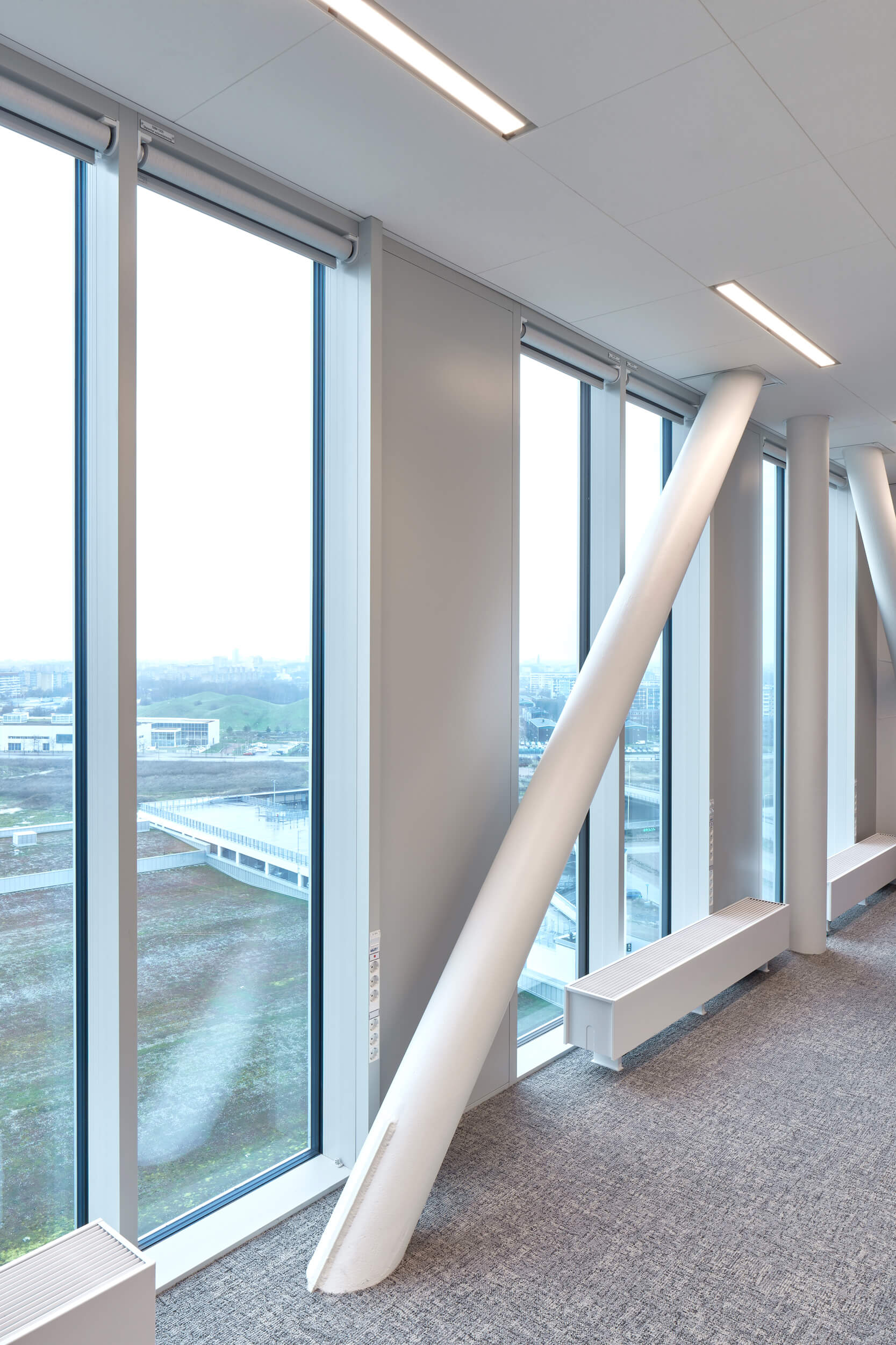 Federico_Covre_The_Edge_EGA_Malmö_SE_2020_32