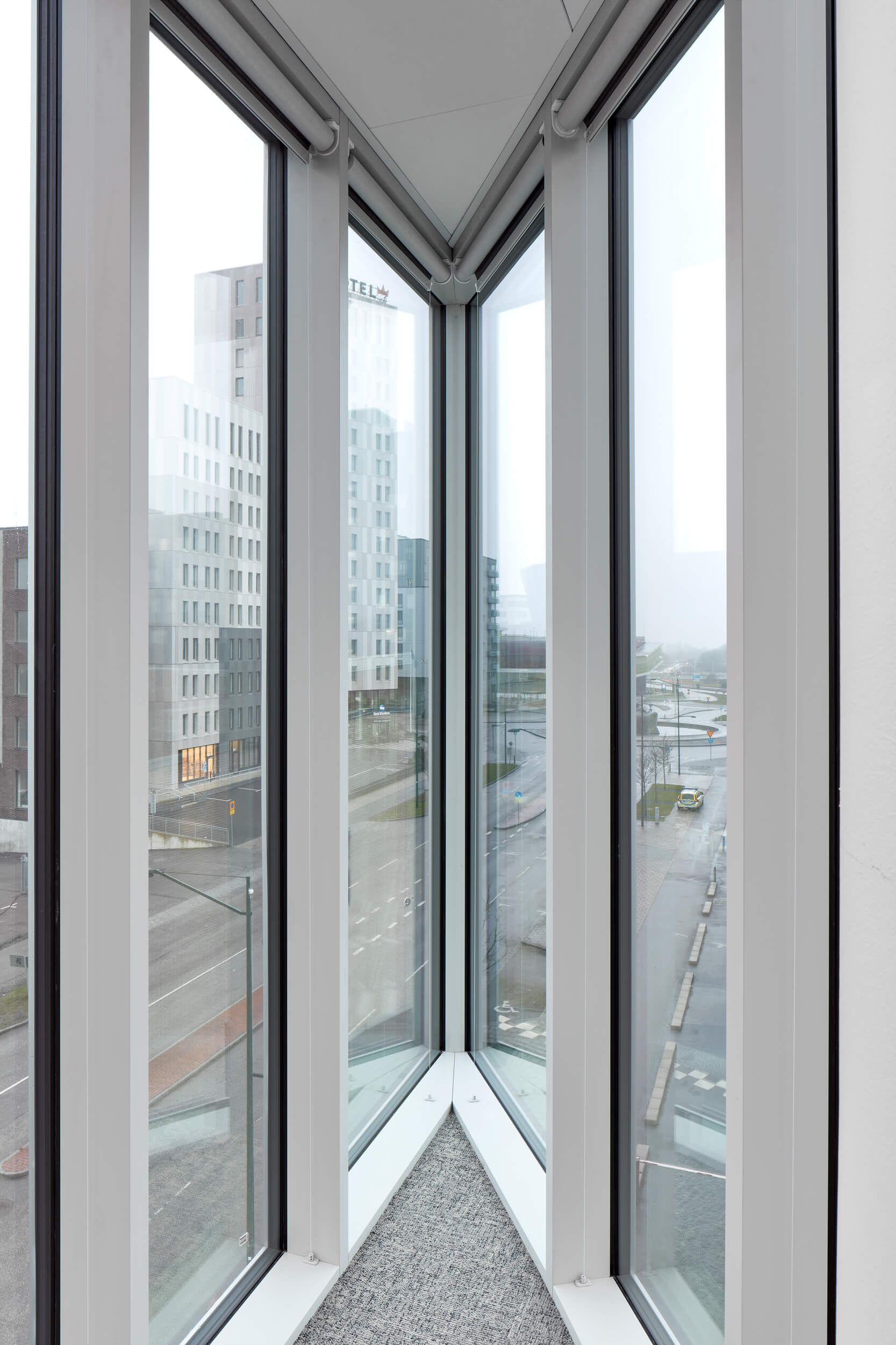 Federico_Covre_The_Edge_EGA_Malmö_SE_2020_33