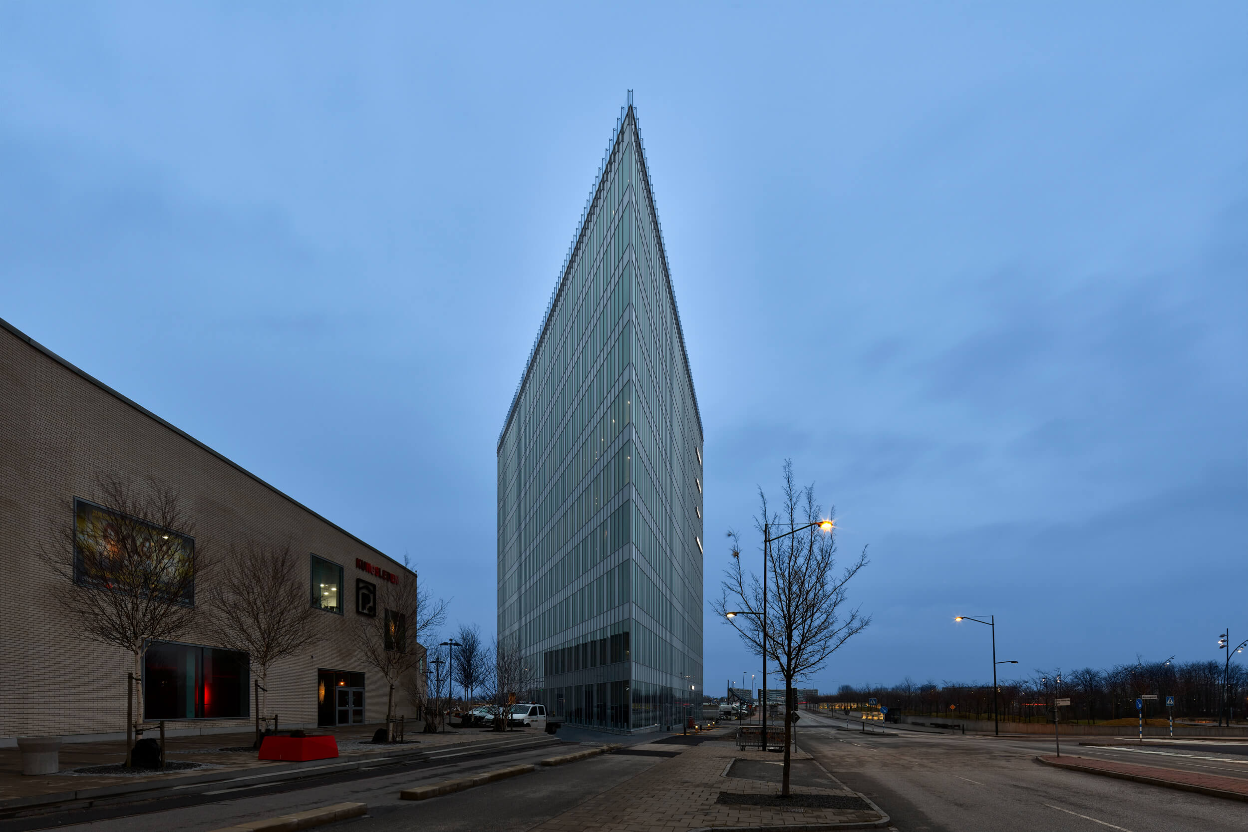 Federico_Covre_The_Edge_EGA_Malmö_SE_2020_37