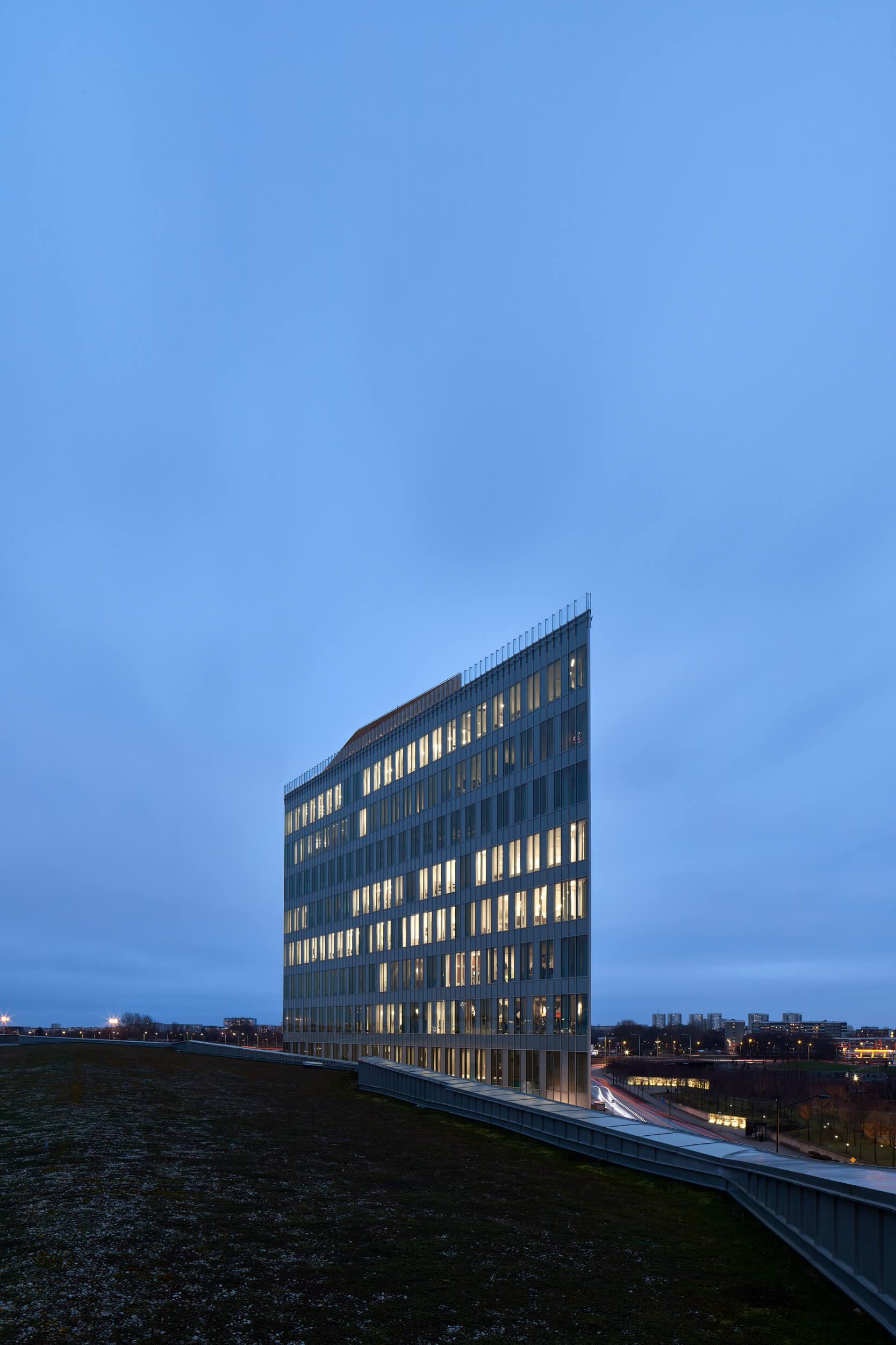 Federico_Covre_The_Edge_EGA_Malmö_SE_2020_38