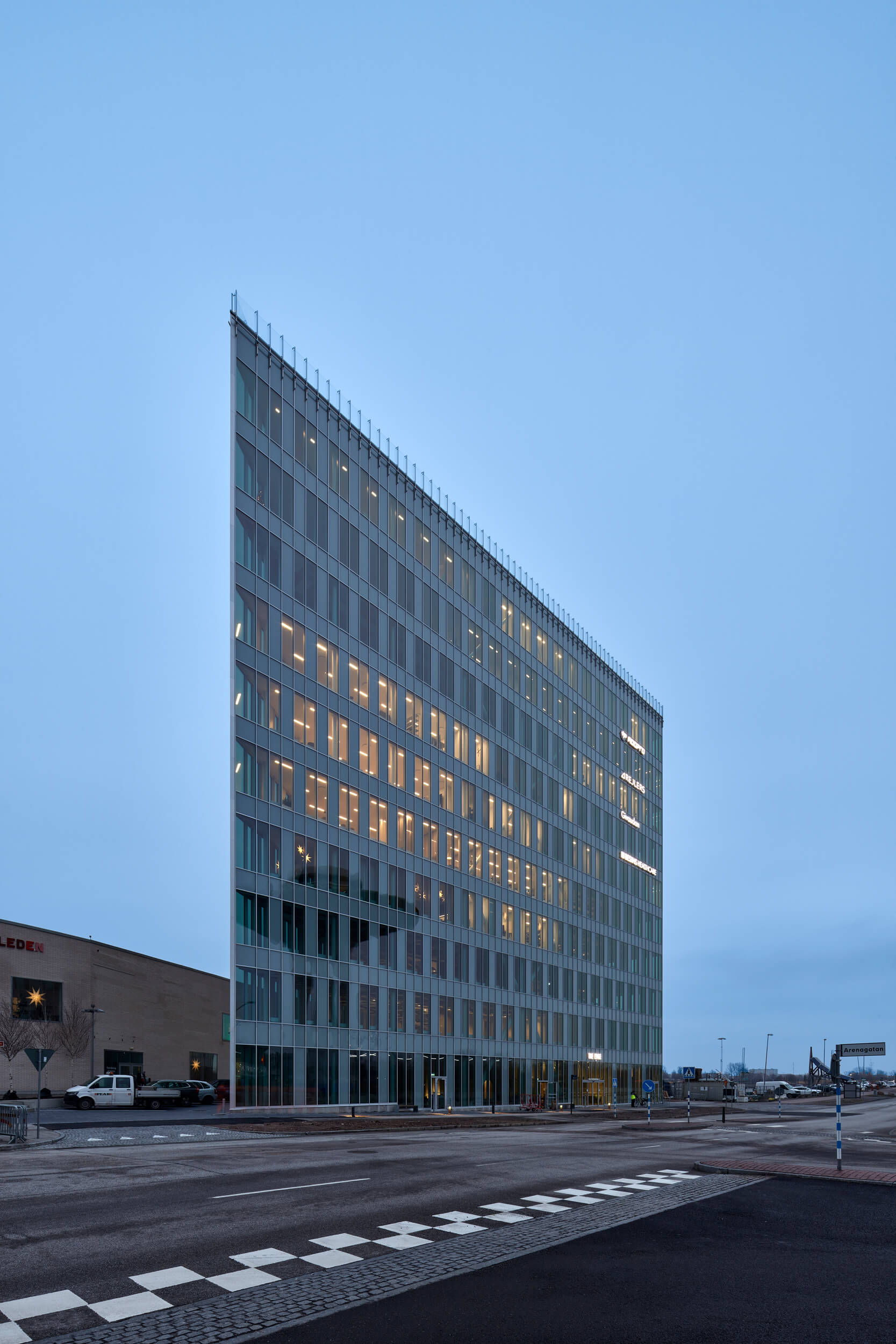 Federico_Covre_The_Edge_EGA_Malmö_SE_2020_39