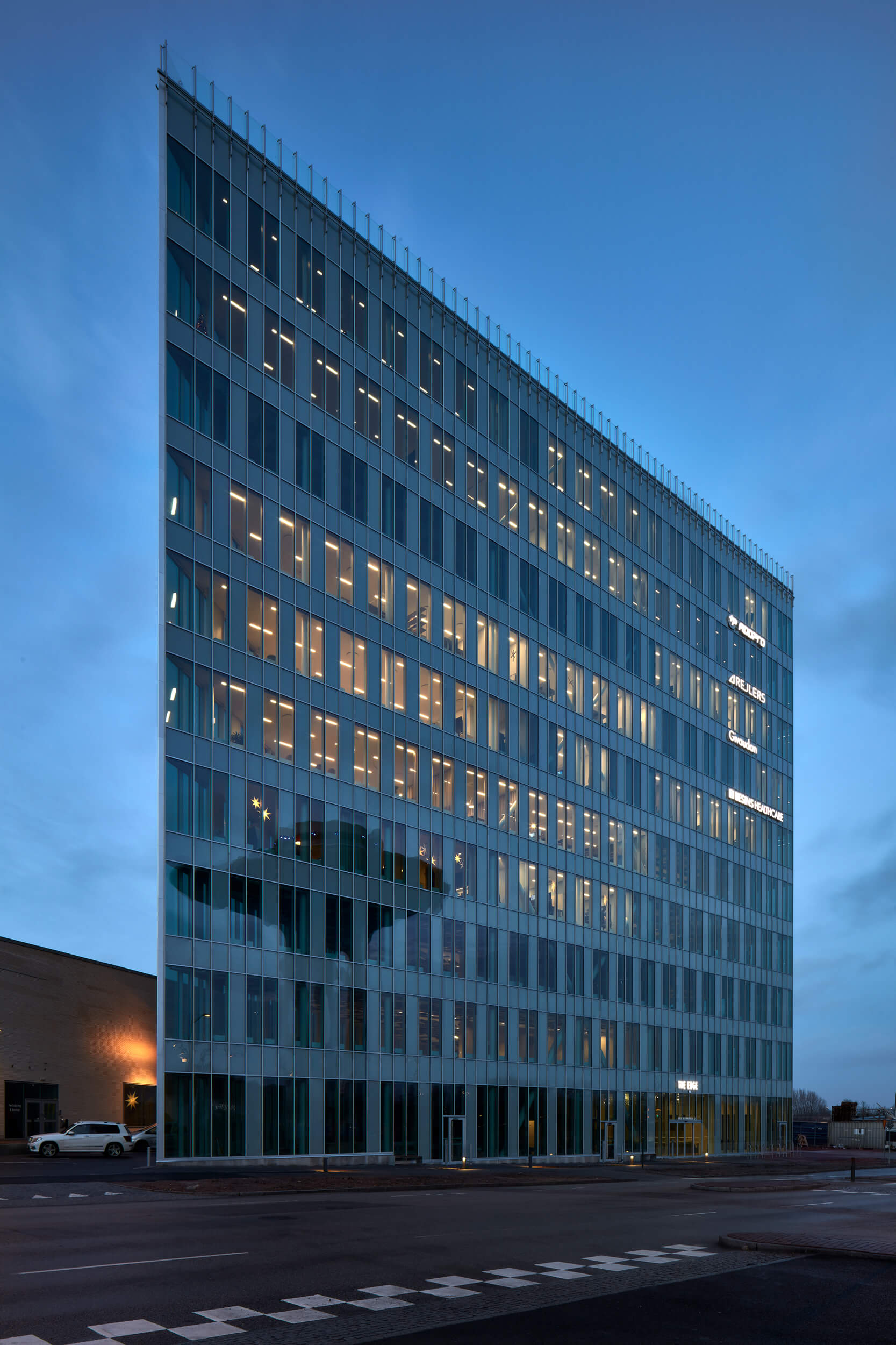 Federico_Covre_The_Edge_EGA_Malmö_SE_2020_40