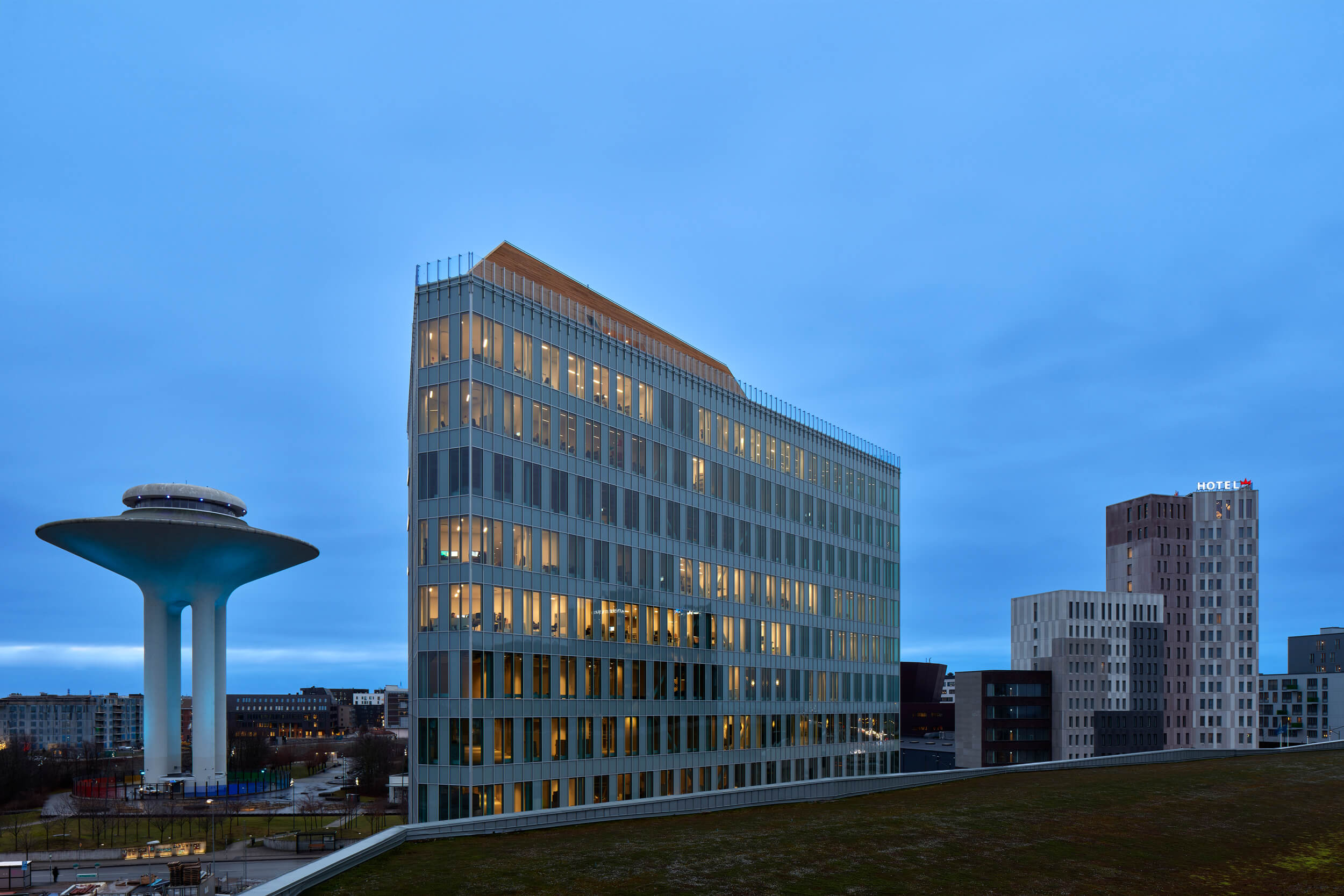 Federico_Covre_The_Edge_EGA_Malmö_SE_2020_41