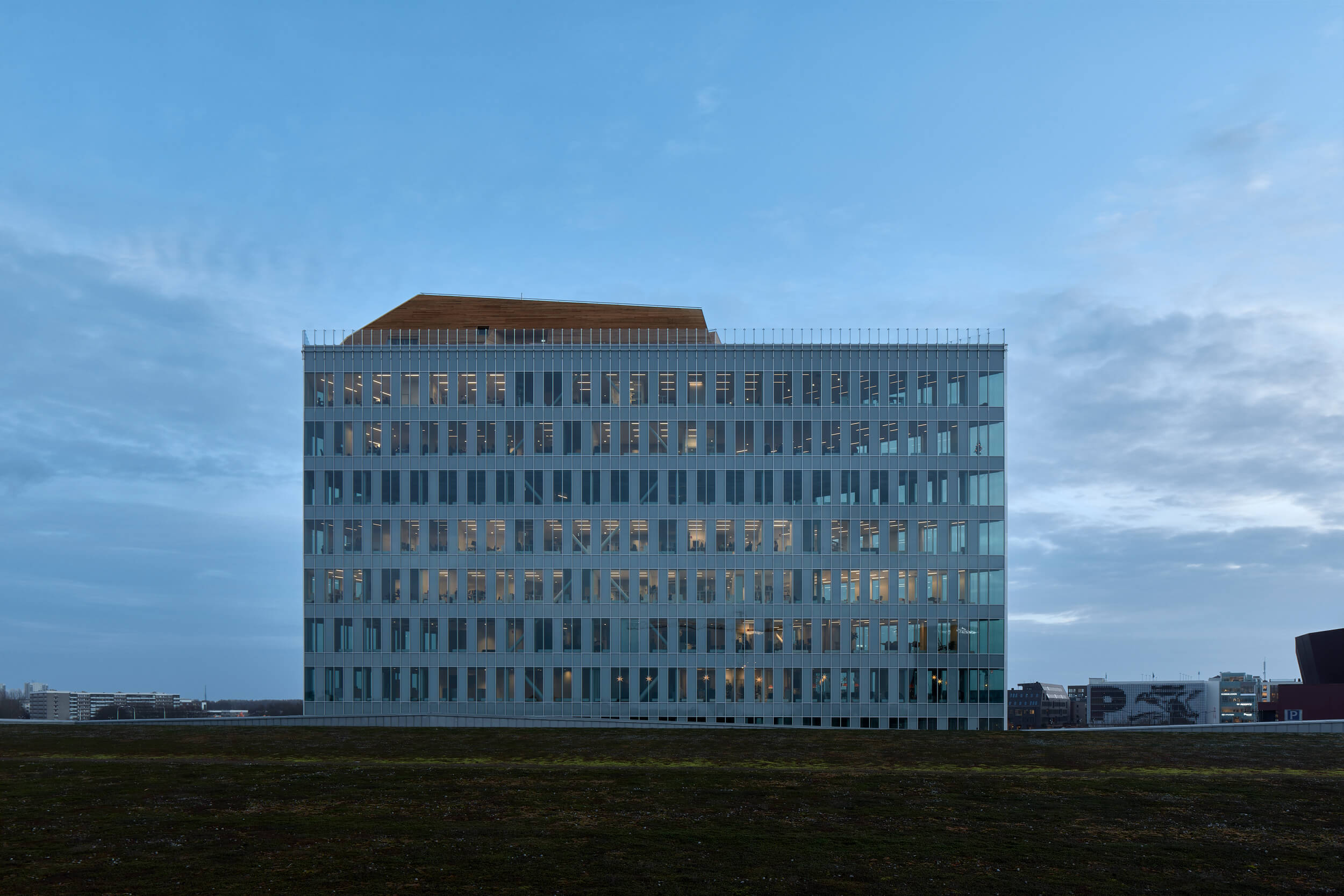 Federico_Covre_The_Edge_EGA_Malmö_SE_2020_42