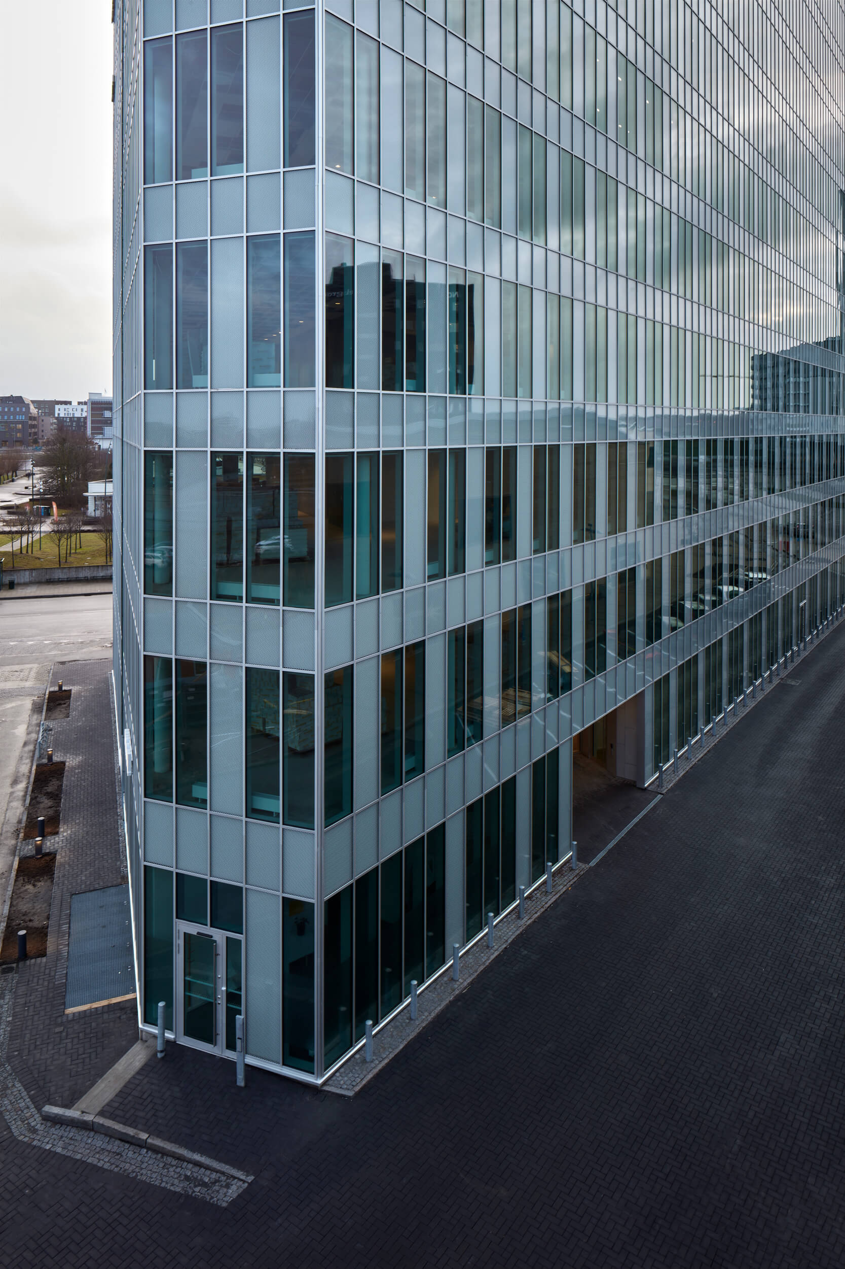 Federico_Covre_The_Edge_EGA_Malmö_SE_2020_46