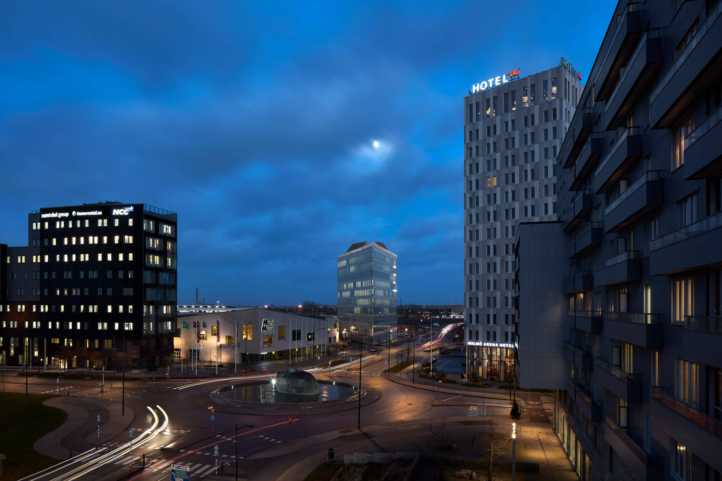 Federico_Covre_The_Edge_EGA_Malmö_SE_2020_48