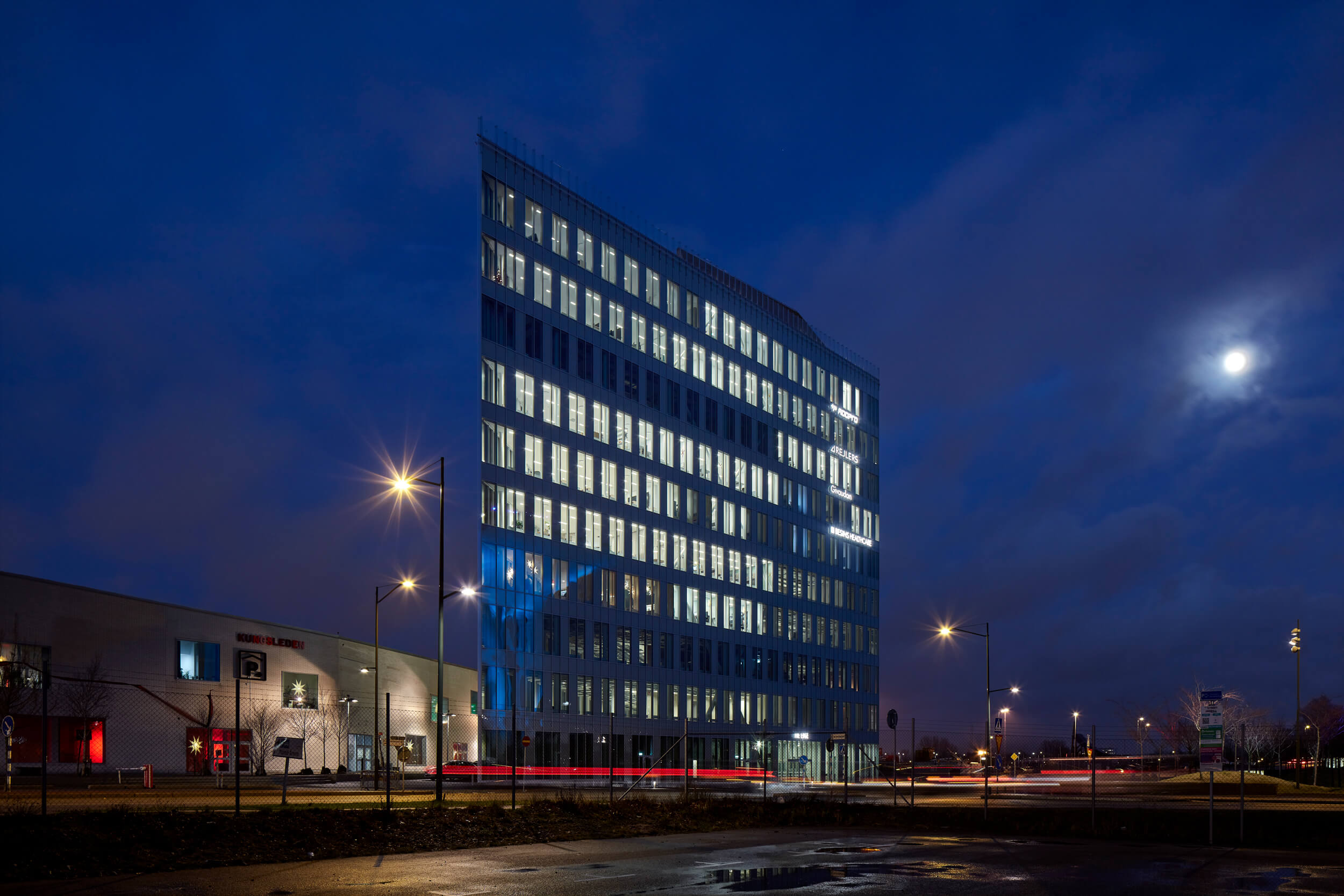 Federico_Covre_The_Edge_EGA_Malmö_SE_2020_49