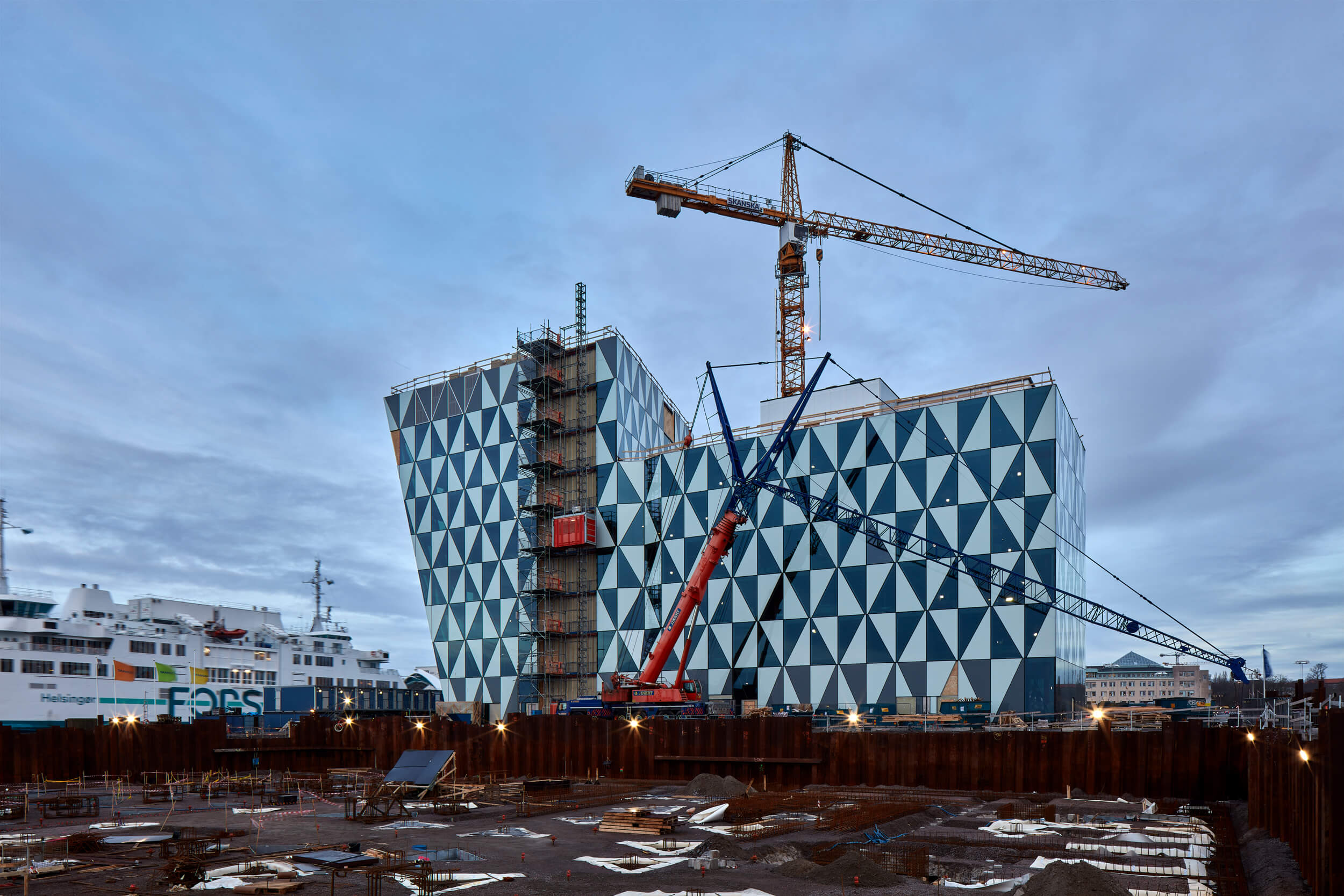 Federico_Covre_The_Prisma_EGA_Helsingborg_SE_2020_29