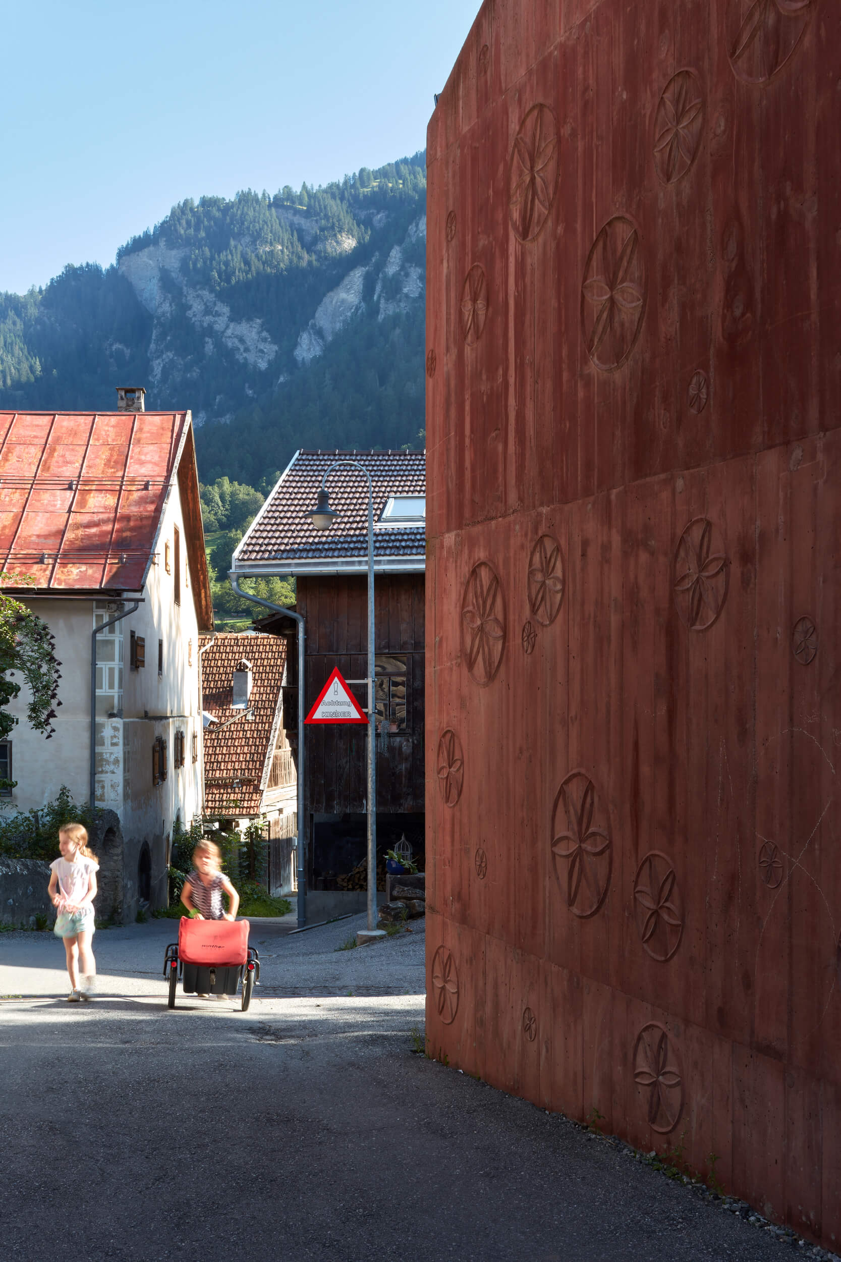 Federico_Covre_Valerio_Olgiati_Atelier_Bardill_Scharans_CH_2019_03 Federico_Covre_Valerio_Olgiati_Atelier_Bardill_Scharans_CH_2019_03