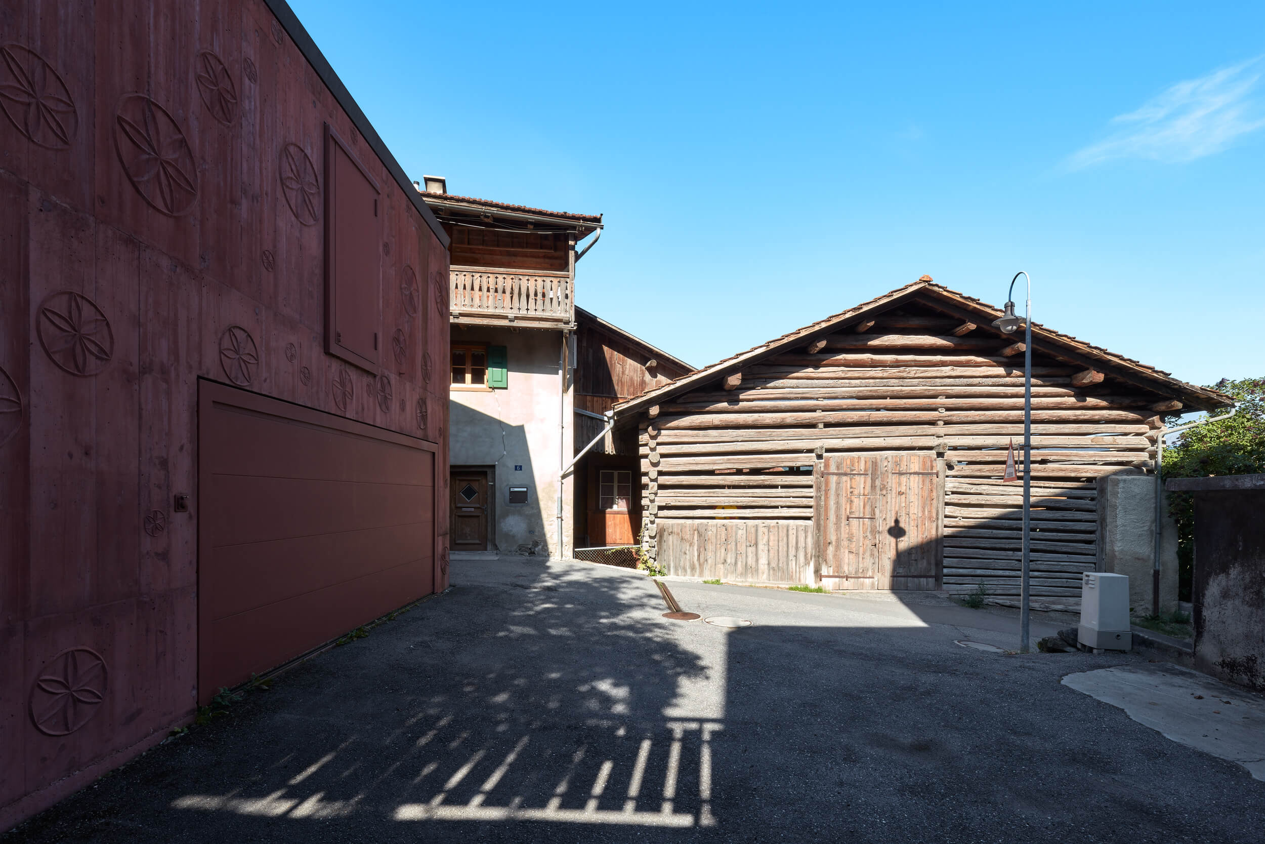 Federico_Covre_Valerio_Olgiati_Atelier_Bardill_Scharans_CH_2019_07