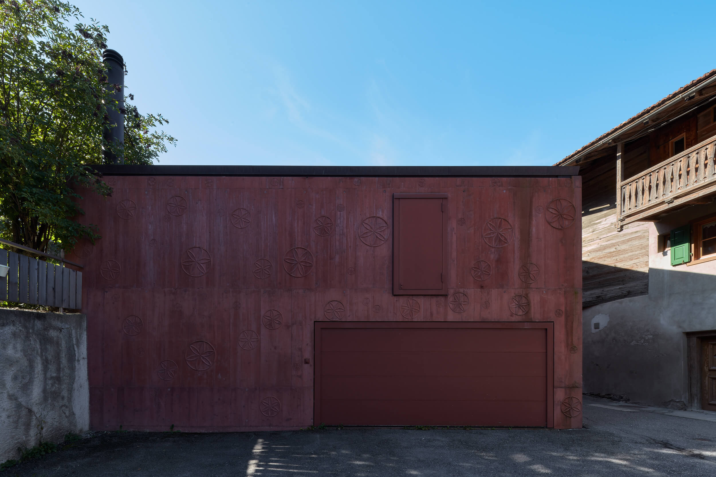 Federico_Covre_Valerio_Olgiati_Atelier_Bardill_Scharans_CH_2019_08