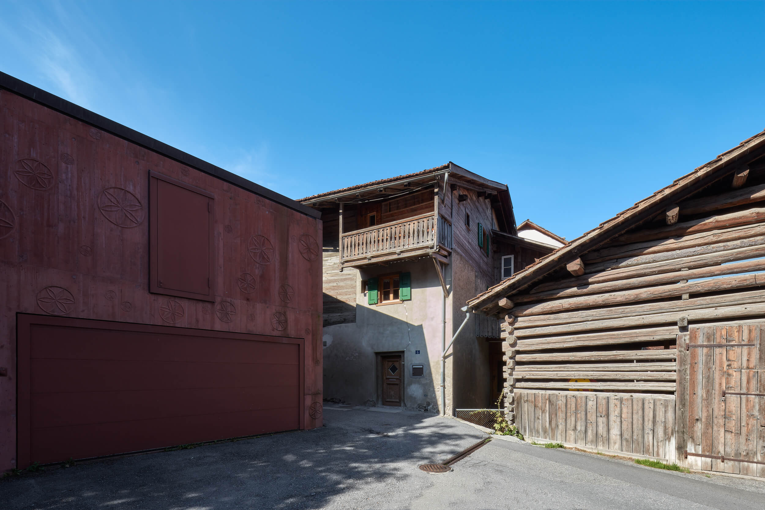 Federico_Covre_Valerio_Olgiati_Atelier_Bardill_Scharans_CH_2019_09