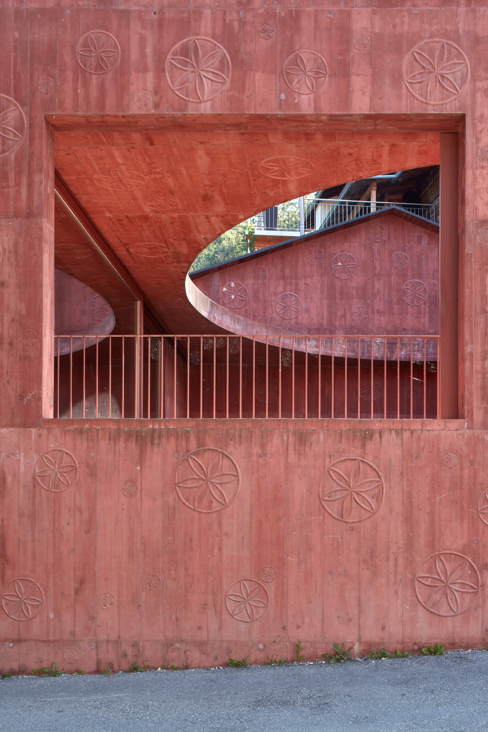 Federico_Covre_Valerio_Olgiati_Atelier_Bardill_Scharans_CH_2019_12 Federico_Covre_Valerio_Olgiati_Atelier_Bardill_Scharans_CH_2019_12