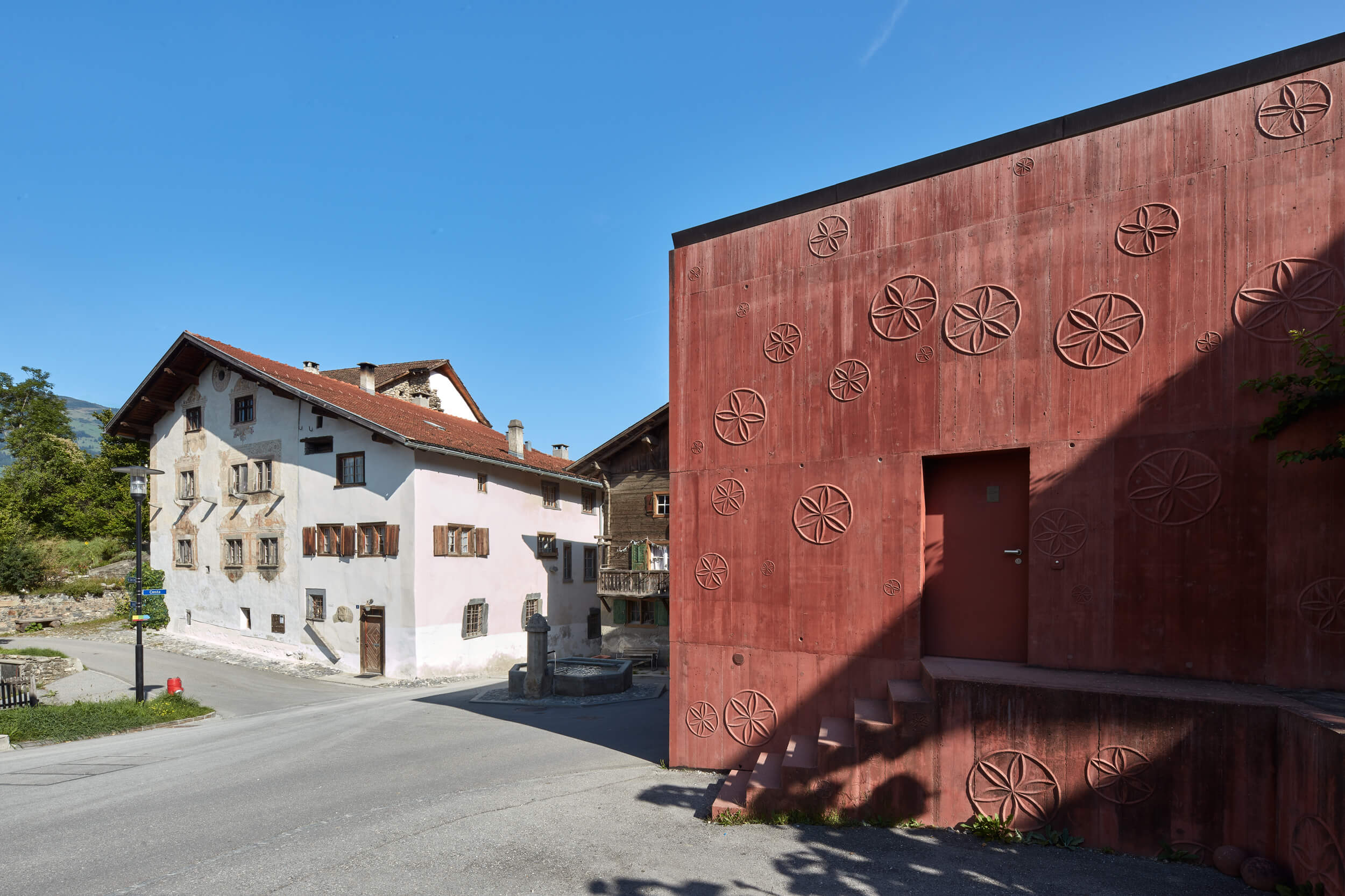 Federico_Covre_Valerio_Olgiati_Atelier_Bardill_Scharans_CH_2019_16 Federico_Covre_Valerio_Olgiati_Atelier_Bardill_Scharans_CH_2019_16