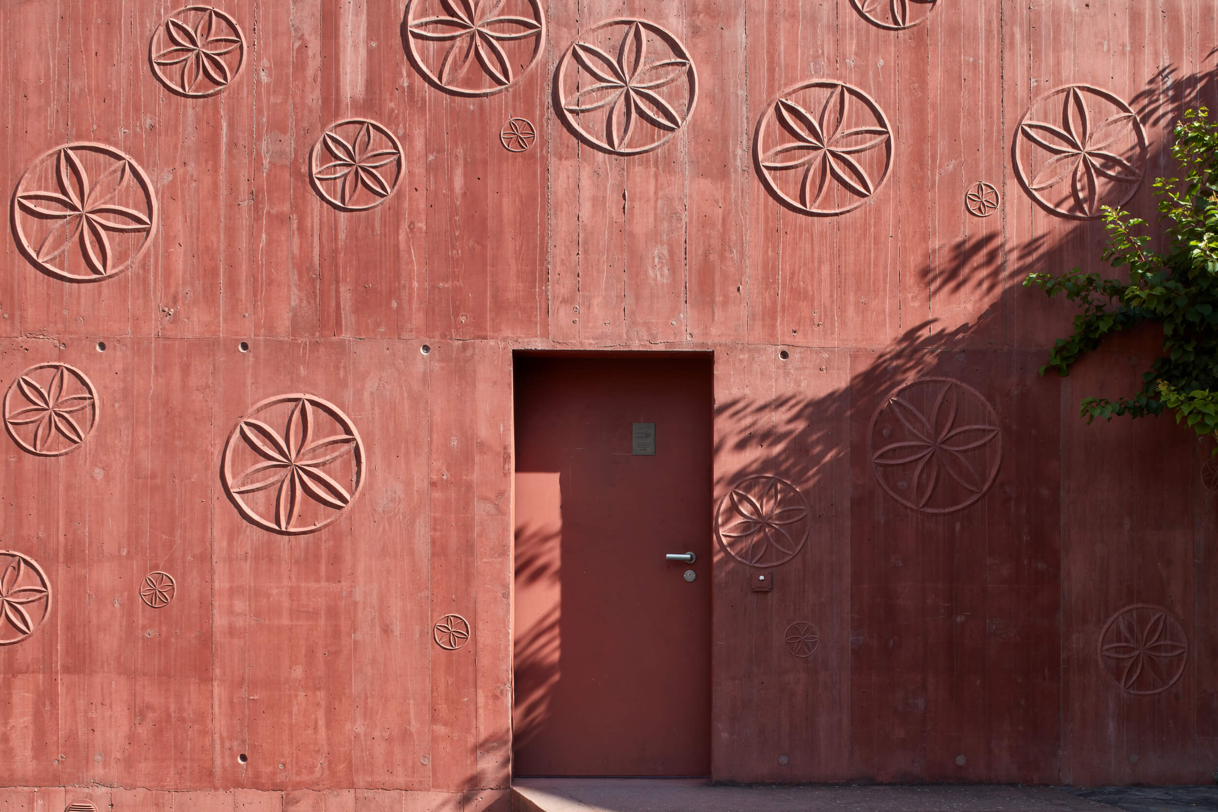 Federico_Covre_Valerio_Olgiati_Atelier_Bardill_Scharans_CH_2019_18 Federico_Covre_Valerio_Olgiati_Atelier_Bardill_Scharans_CH_2019_18