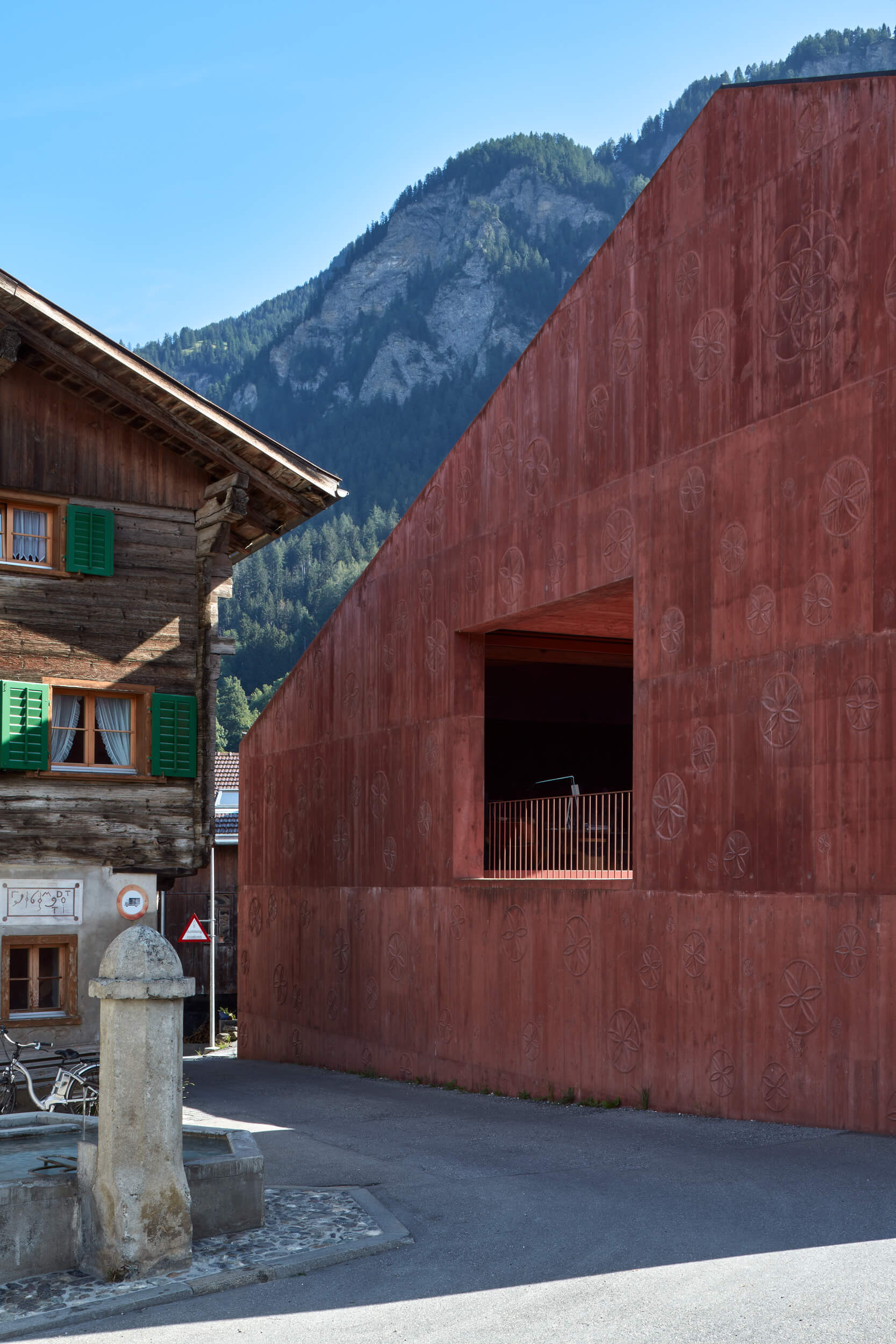 Federico_Covre_Valerio_Olgiati_Atelier_Bardill_Scharans_CH_2019_19 Federico_Covre_Valerio_Olgiati_Atelier_Bardill_Scharans_CH_2019_19