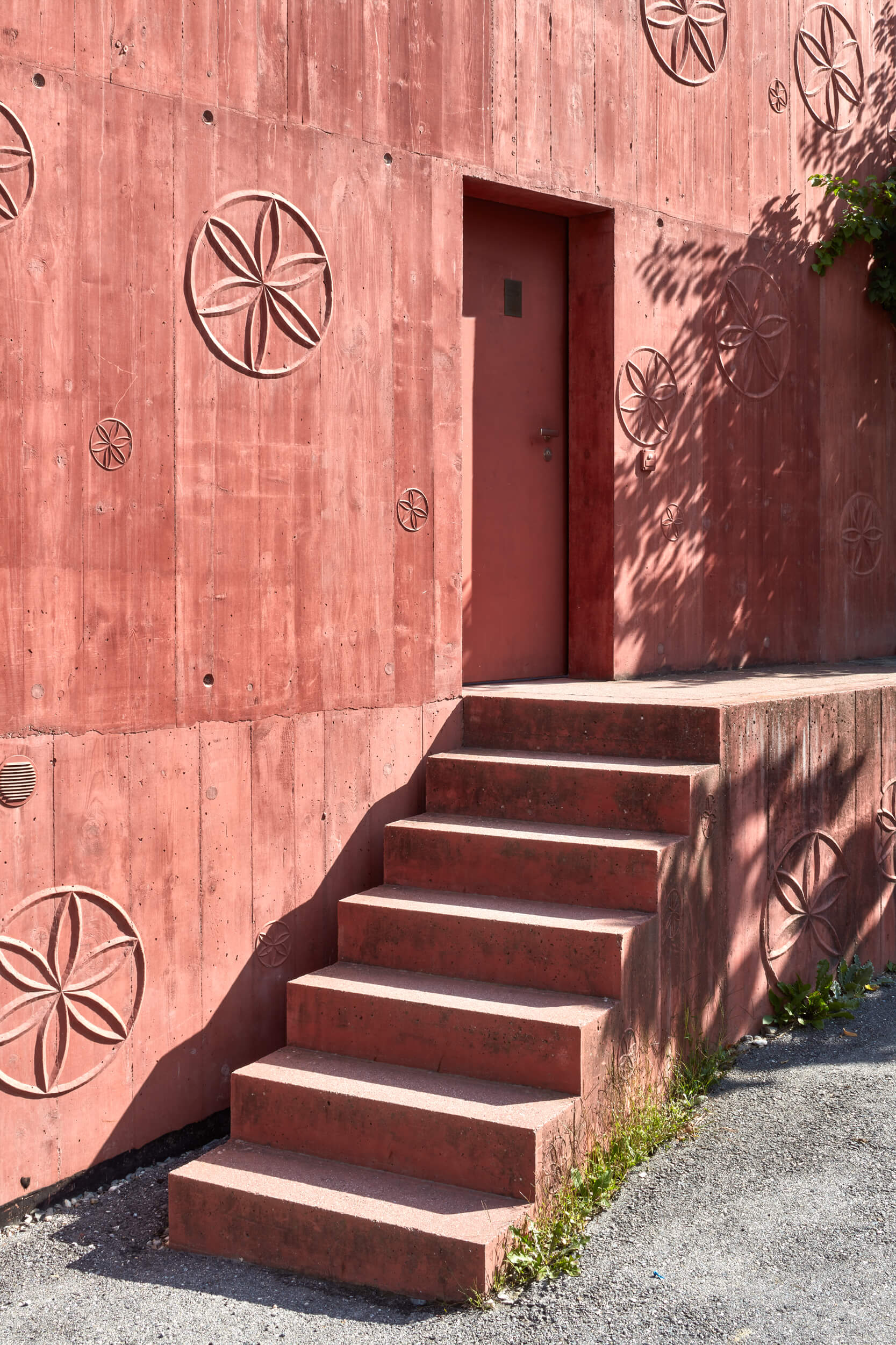 Federico_Covre_Valerio_Olgiati_Atelier_Bardill_Scharans_CH_2019_22 Federico_Covre_Valerio_Olgiati_Atelier_Bardill_Scharans_CH_2019_22