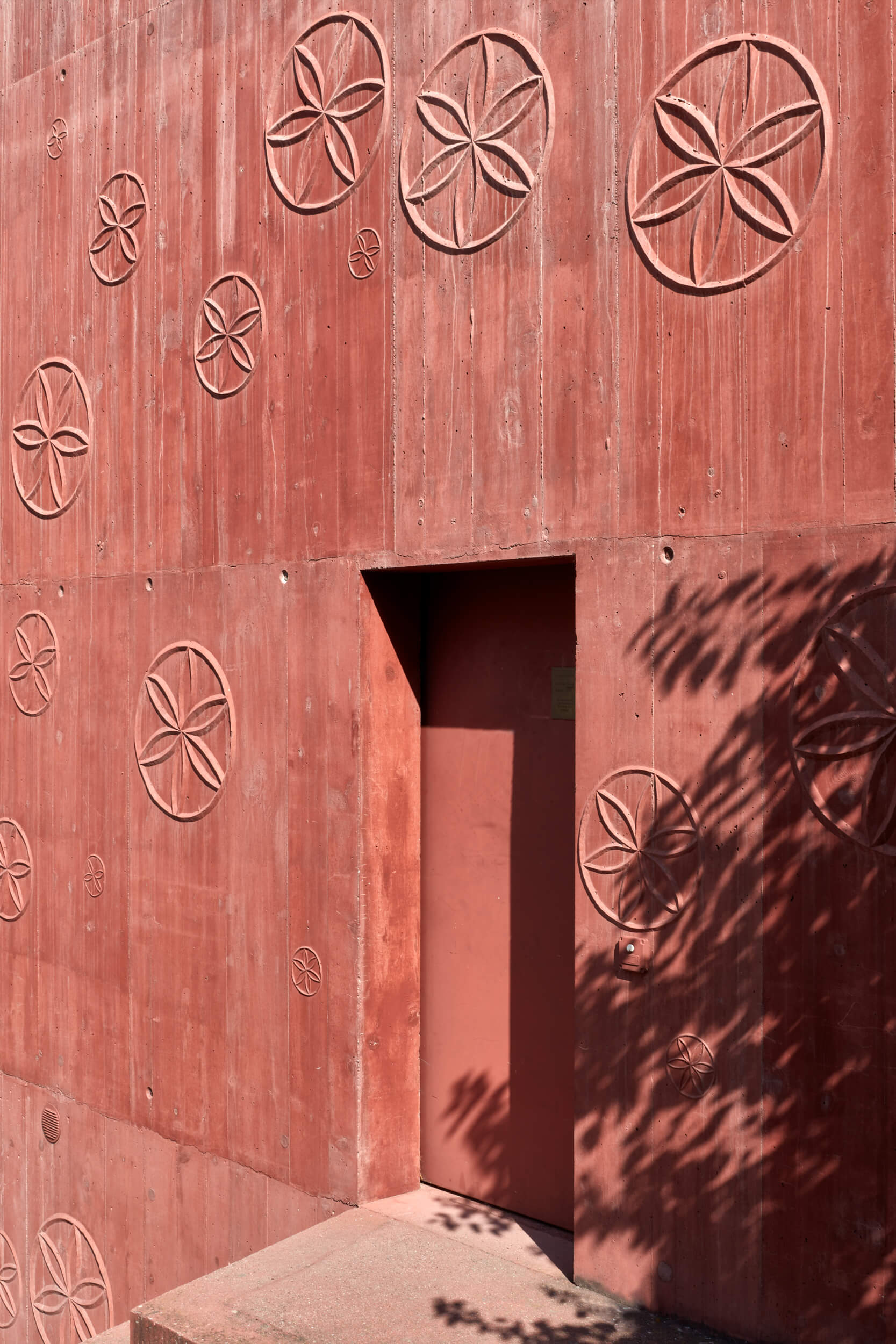 Federico_Covre_Valerio_Olgiati_Atelier_Bardill_Scharans_CH_2019_23 Federico_Covre_Valerio_Olgiati_Atelier_Bardill_Scharans_CH_2019_23