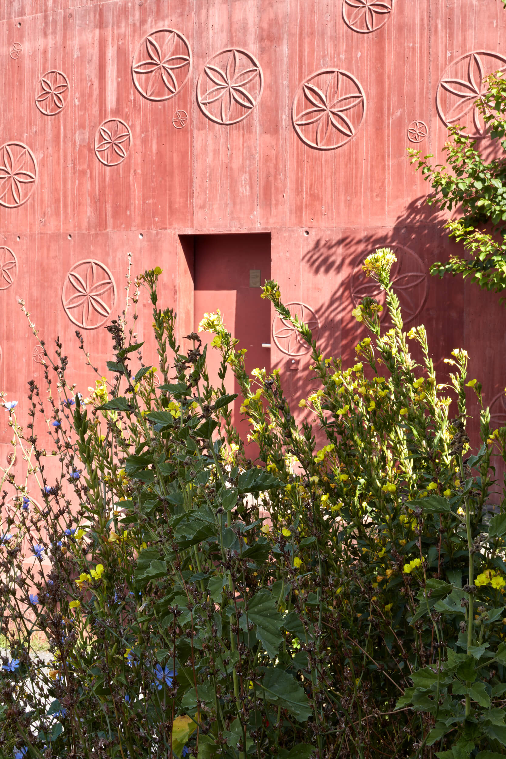 Federico_Covre_Valerio_Olgiati_Atelier_Bardill_Scharans_CH_2019_27 Federico_Covre_Valerio_Olgiati_Atelier_Bardill_Scharans_CH_2019_27