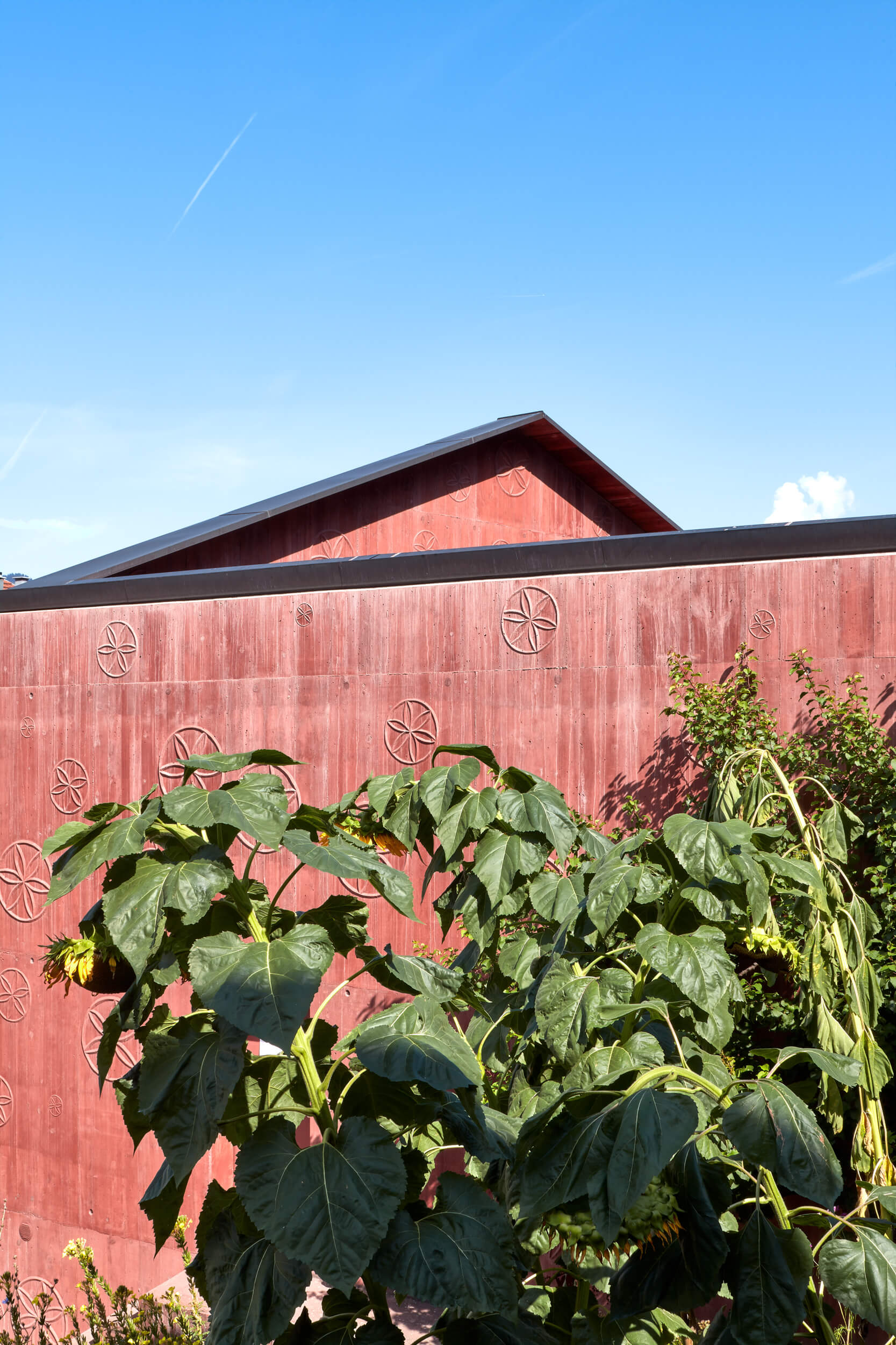 Federico_Covre_Valerio_Olgiati_Atelier_Bardill_Scharans_CH_2019_30 Federico_Covre_Valerio_Olgiati_Atelier_Bardill_Scharans_CH_2019_30