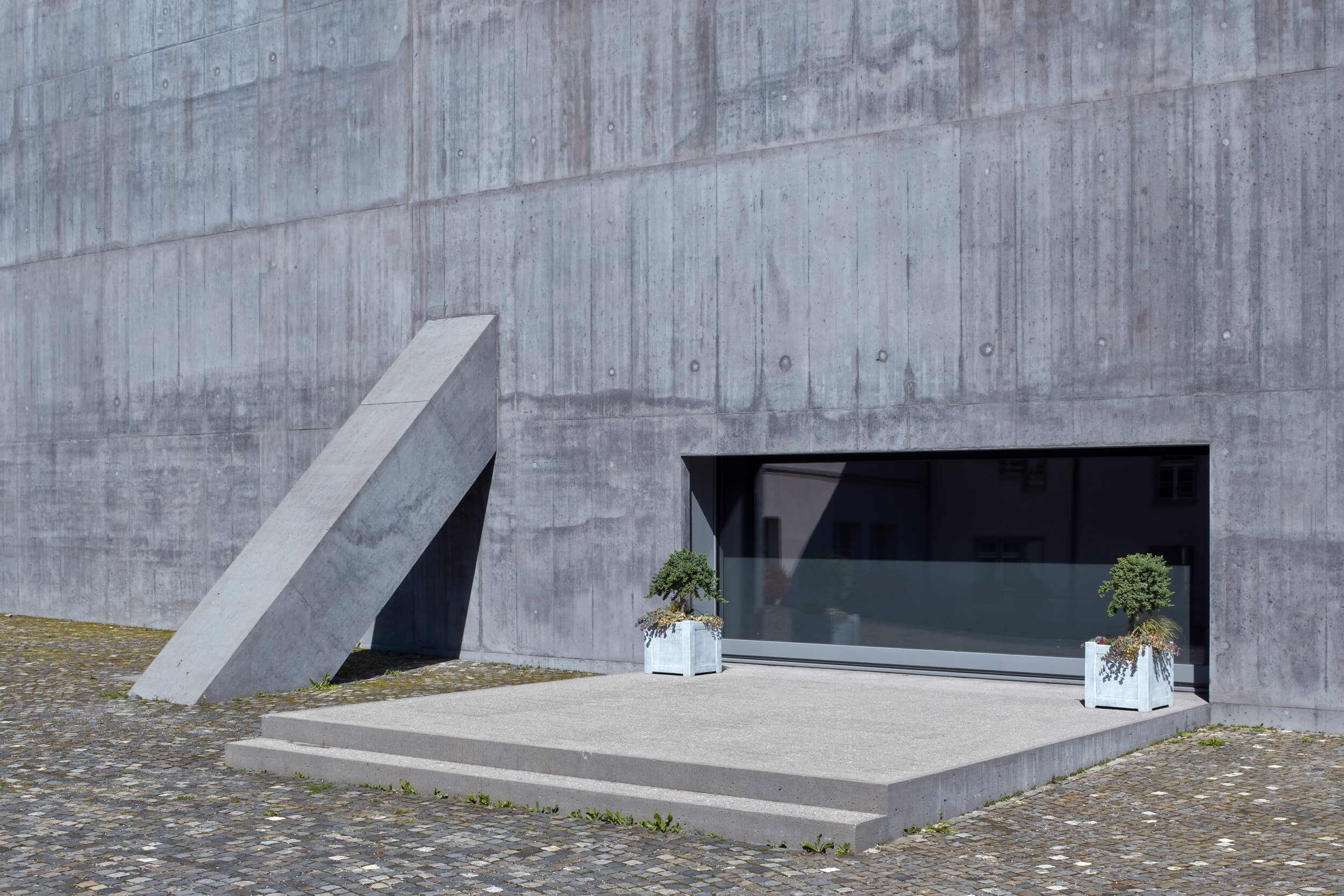 Federico_Covre_Valerio_Olgiati_Plantahof_Auditorium_Landquart_CH_2019_06