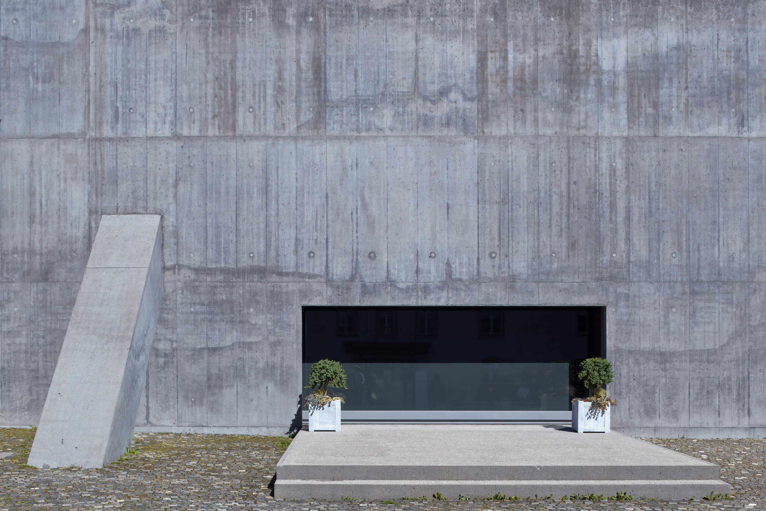 Federico_Covre_Valerio_Olgiati_Plantahof_Auditorium_Landquart_CH_2019_07