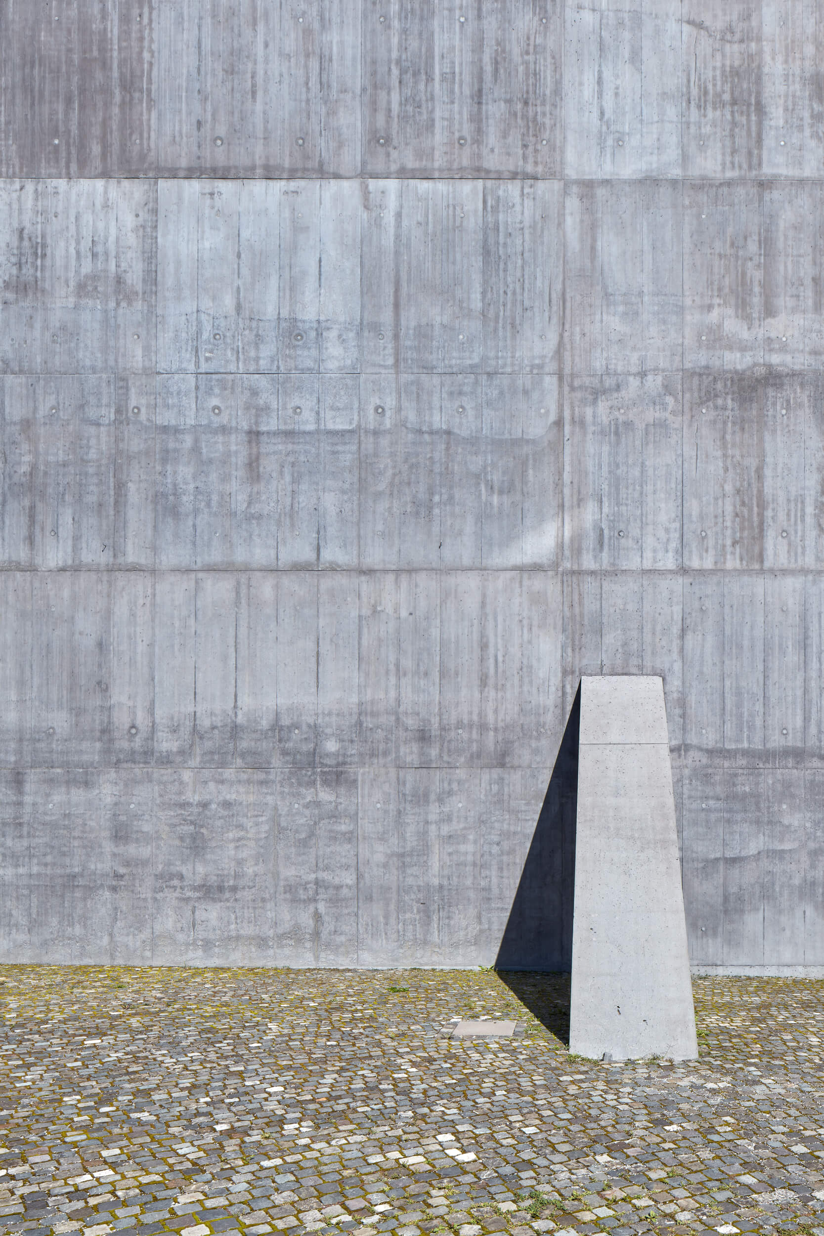 Federico_Covre_Valerio_Olgiati_Plantahof_Auditorium_Landquart_CH_2019_12 Federico_Covre_Valerio_Olgiati_Plantahof_Auditorium_Landquart_CH_2019_12