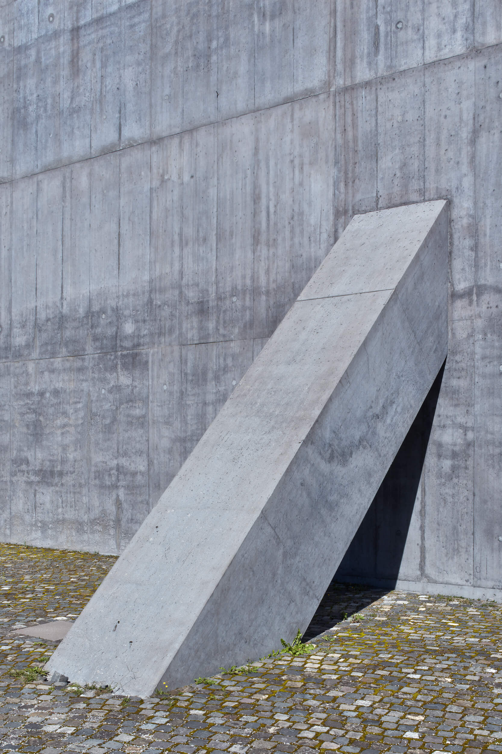 Federico_Covre_Valerio_Olgiati_Plantahof_Auditorium_Landquart_CH_2019_14 Federico_Covre_Valerio_Olgiati_Plantahof_Auditorium_Landquart_CH_2019_14