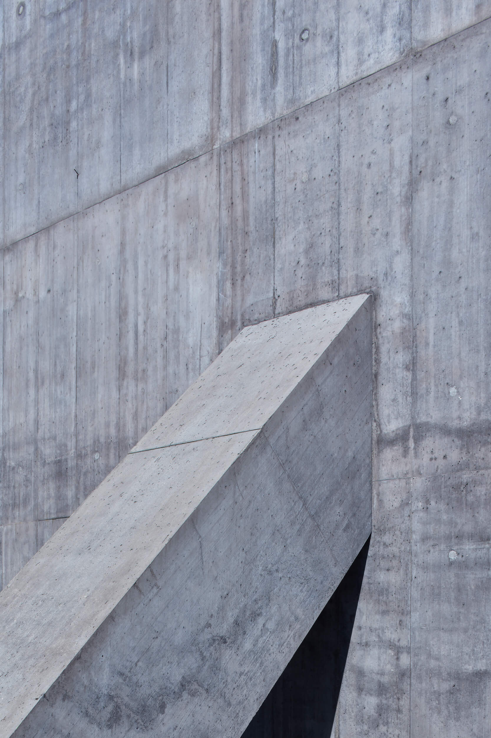 Federico_Covre_Valerio_Olgiati_Plantahof_Auditorium_Landquart_CH_2019_15 Federico_Covre_Valerio_Olgiati_Plantahof_Auditorium_Landquart_CH_2019_15