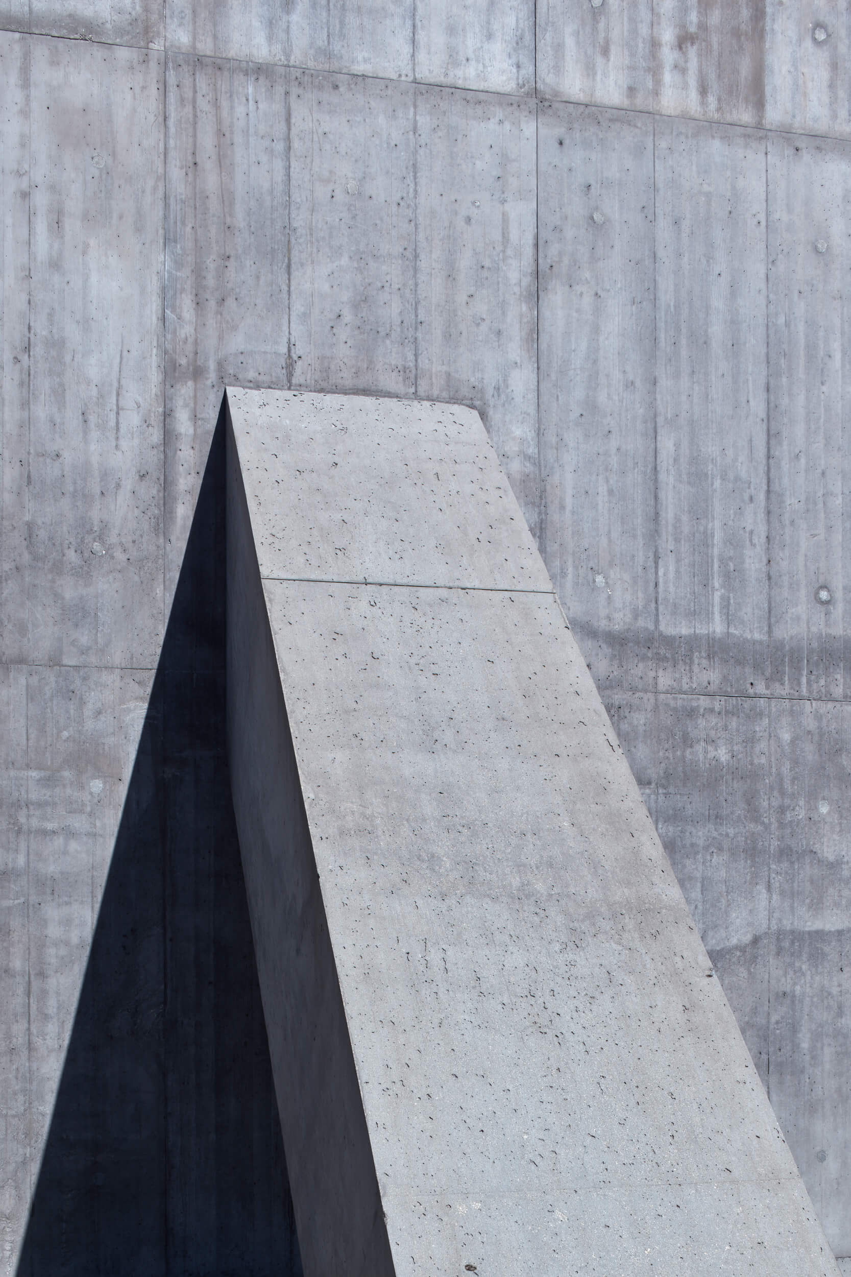 Federico_Covre_Valerio_Olgiati_Plantahof_Auditorium_Landquart_CH_2019_16 Federico_Covre_Valerio_Olgiati_Plantahof_Auditorium_Landquart_CH_2019_16