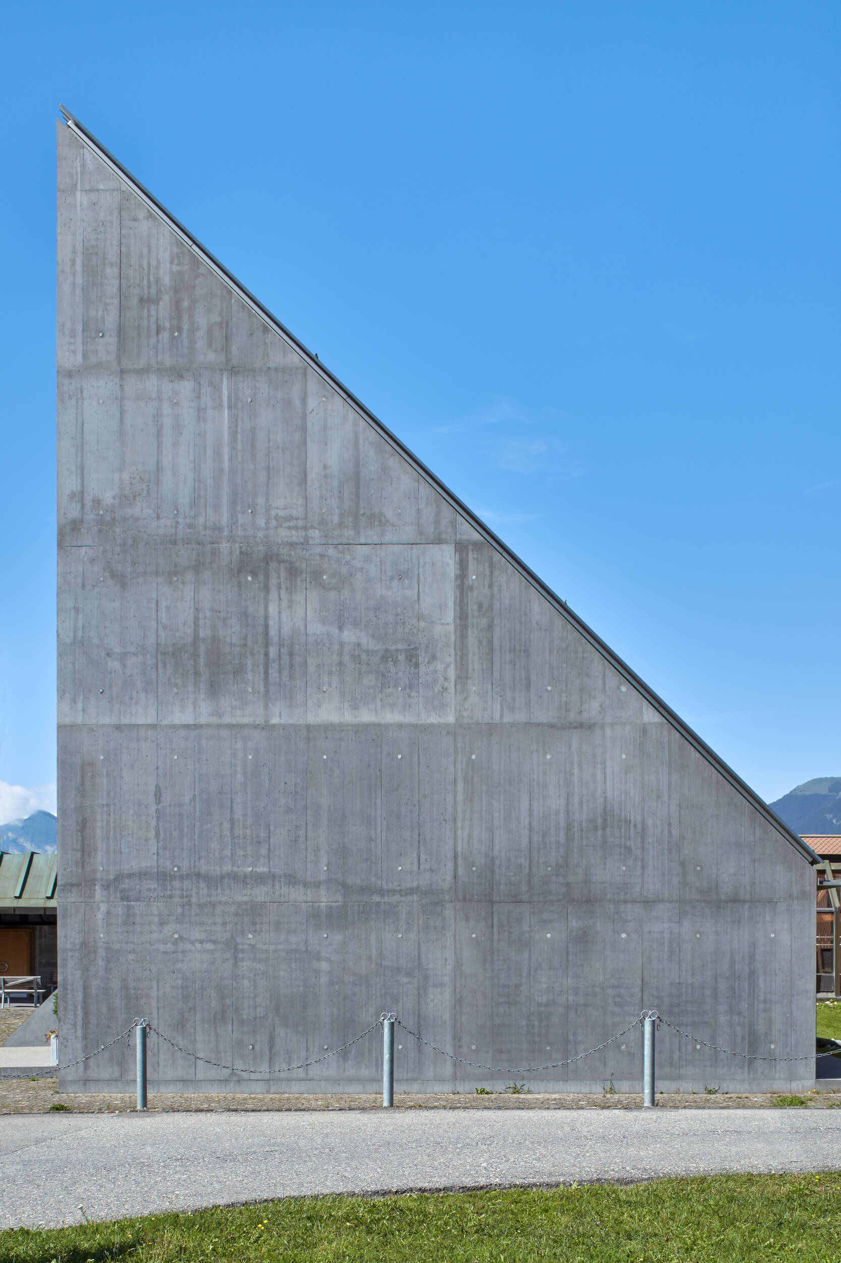 Federico_Covre_Valerio_Olgiati_Plantahof_Auditorium_Landquart_CH_2019_21 Federico_Covre_Valerio_Olgiati_Plantahof_Auditorium_Landquart_CH_2019_21