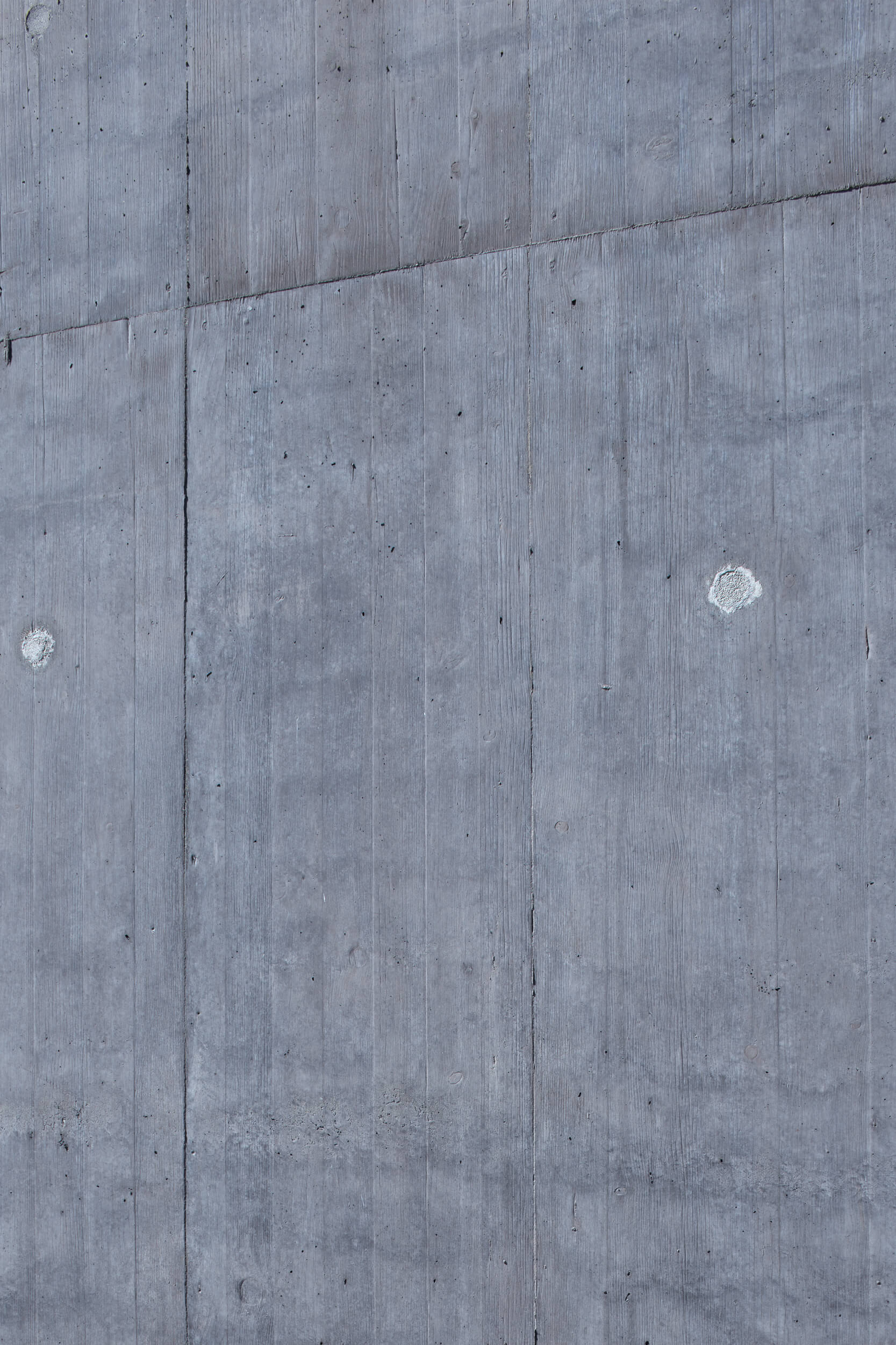 Federico_Covre_Valerio_Olgiati_Plantahof_Auditorium_Landquart_CH_2019_22 Federico_Covre_Valerio_Olgiati_Plantahof_Auditorium_Landquart_CH_2019_22