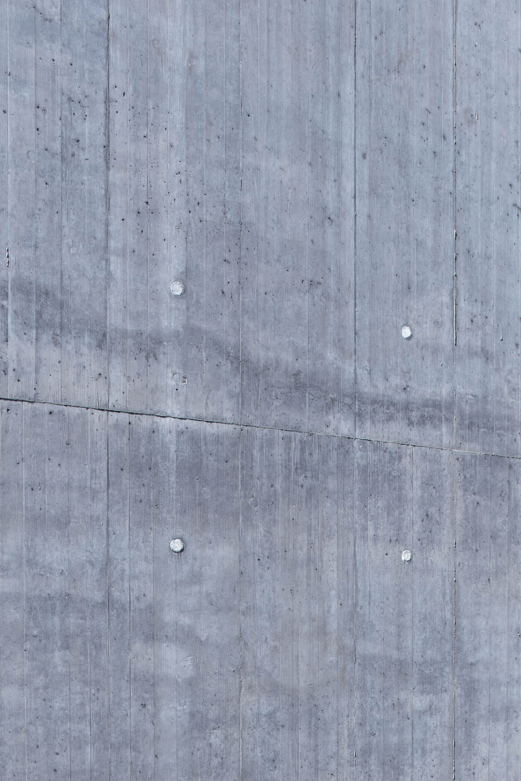 Federico_Covre_Valerio_Olgiati_Plantahof_Auditorium_Landquart_CH_2019_24 Federico_Covre_Valerio_Olgiati_Plantahof_Auditorium_Landquart_CH_2019_24