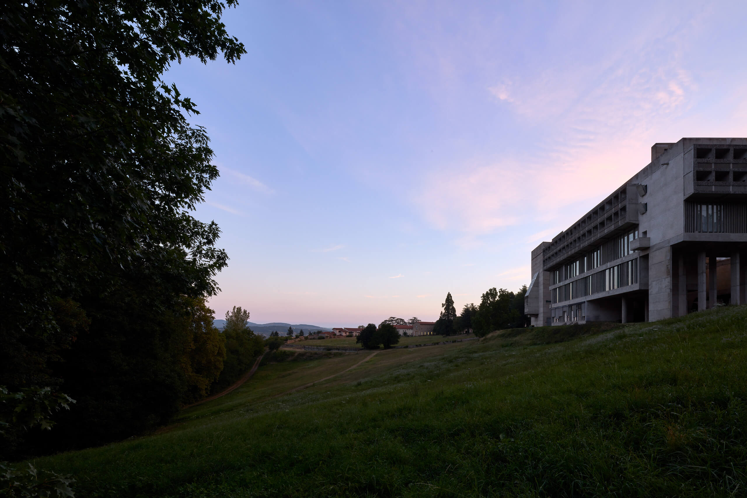 European Modern Architectural Heritage in the Twentieth-century European Modern Architectural Heritage in the Twentieth-century
