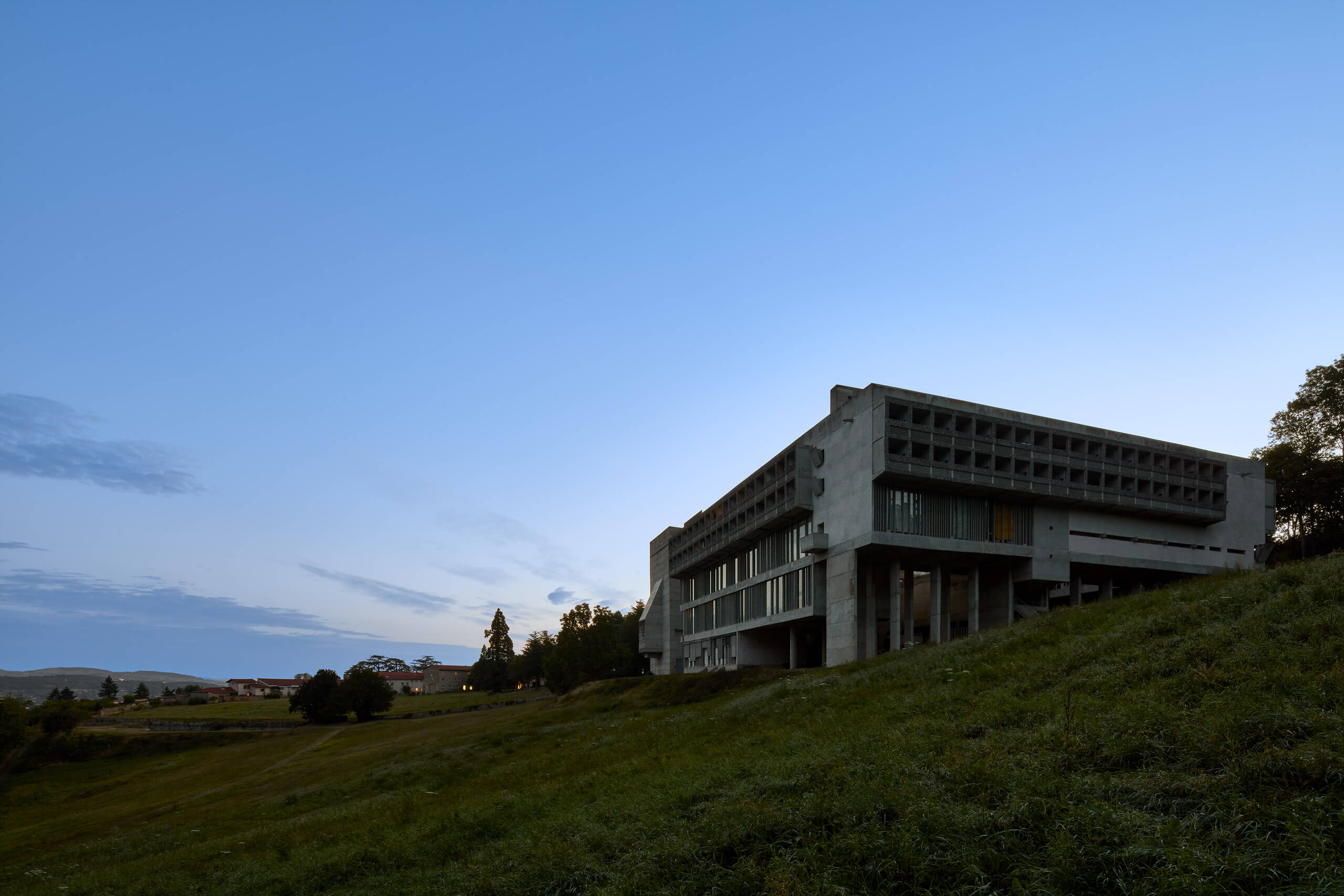 European Modern Architectural Heritage in the Twentieth-century European Modern Architectural Heritage in the Twentieth-century