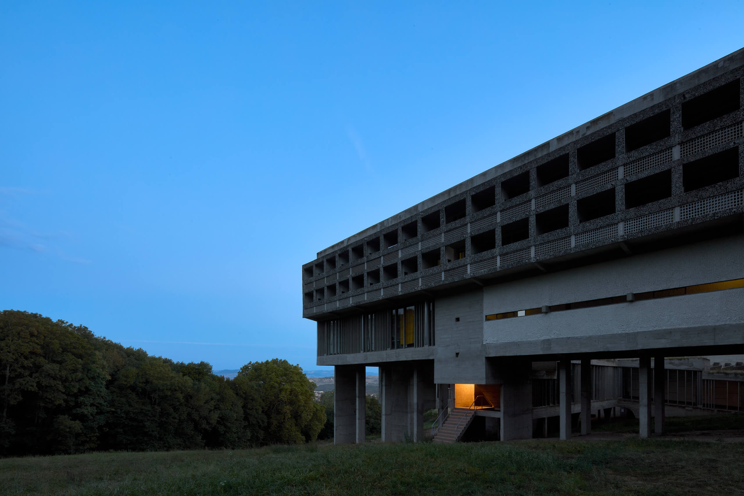 European Modern Architectural Heritage in the Twentieth-century European Modern Architectural Heritage in the Twentieth-century