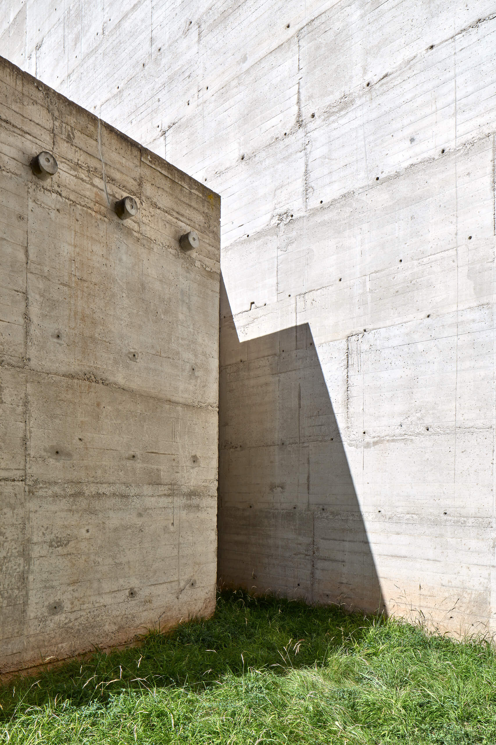 European Modern Architectural Heritage in the Twentieth-century European Modern Architectural Heritage in the Twentieth-century
