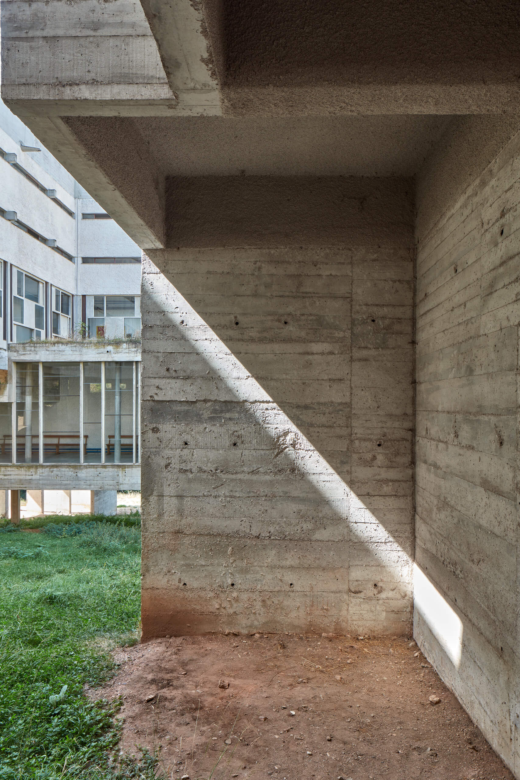 European Modern Architectural Heritage in the Twentieth-century European Modern Architectural Heritage in the Twentieth-century