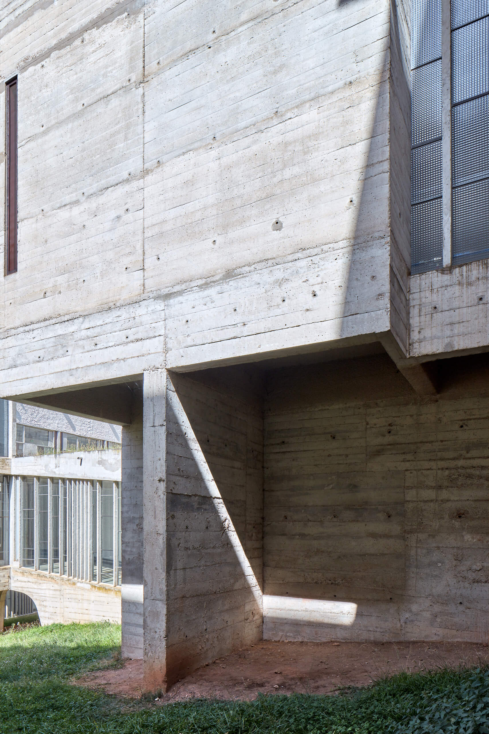 European Modern Architectural Heritage in the Twentieth-century European Modern Architectural Heritage in the Twentieth-century