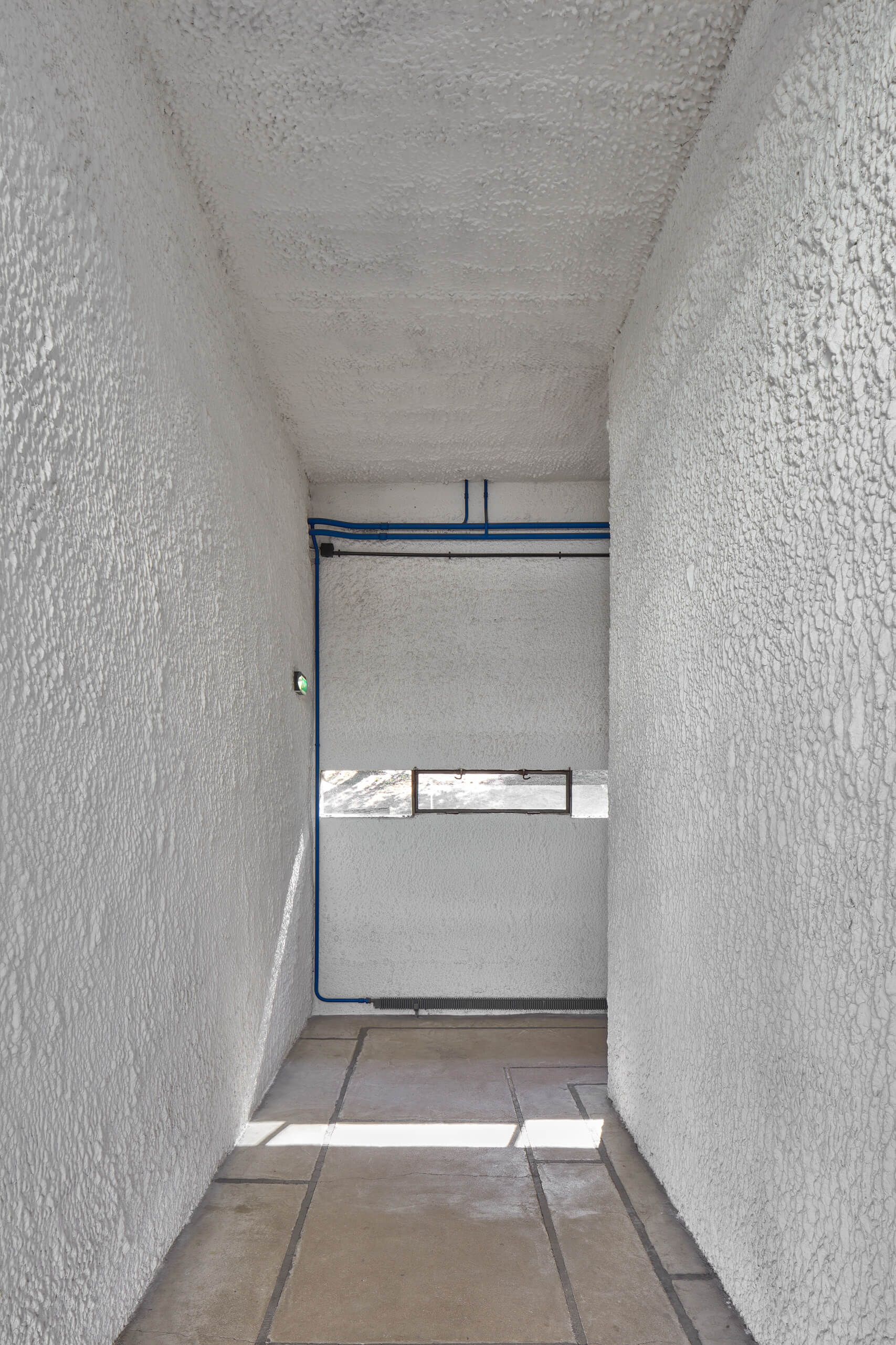 European Modern Architectural Heritage in the Twentieth-century European Modern Architectural Heritage in the Twentieth-century