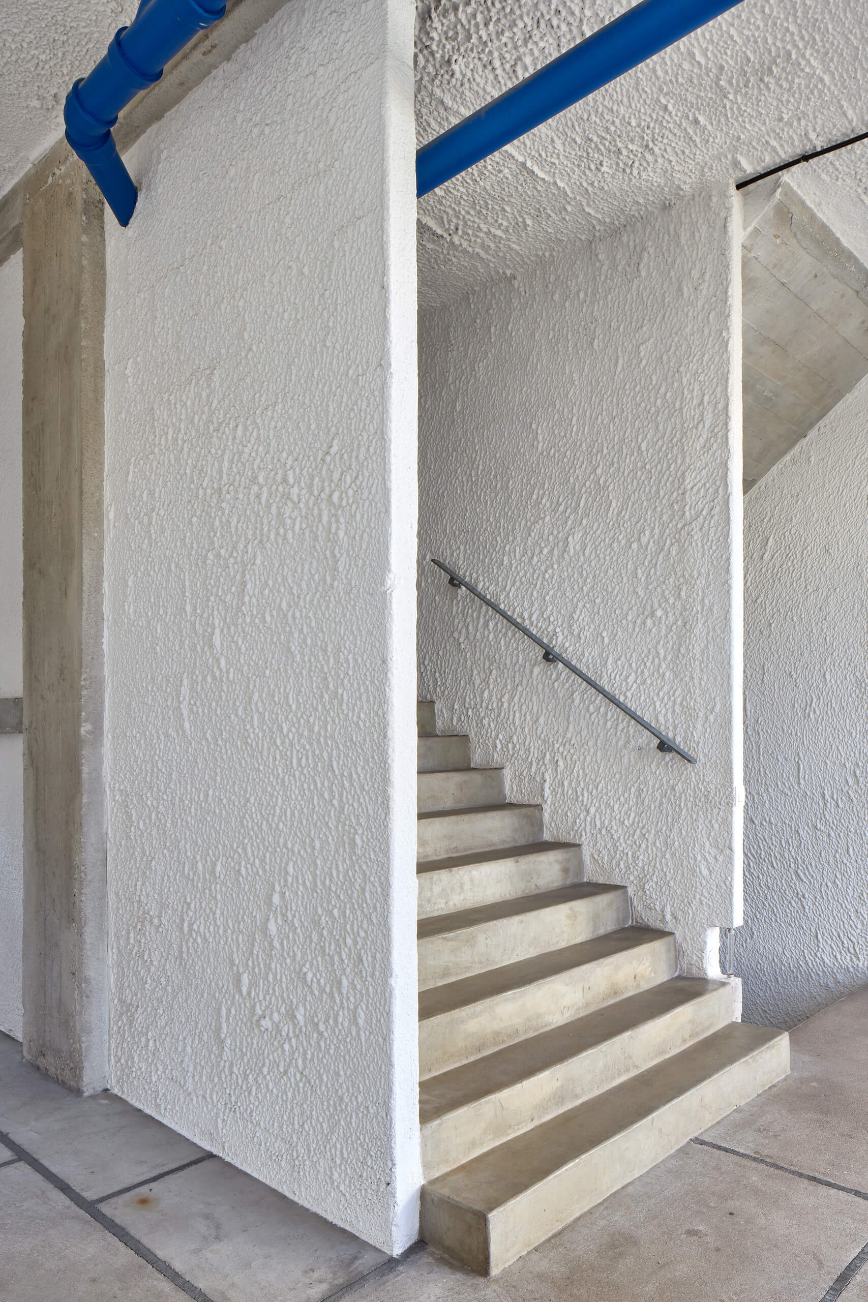 European Modern Architectural Heritage in the Twentieth-century European Modern Architectural Heritage in the Twentieth-century