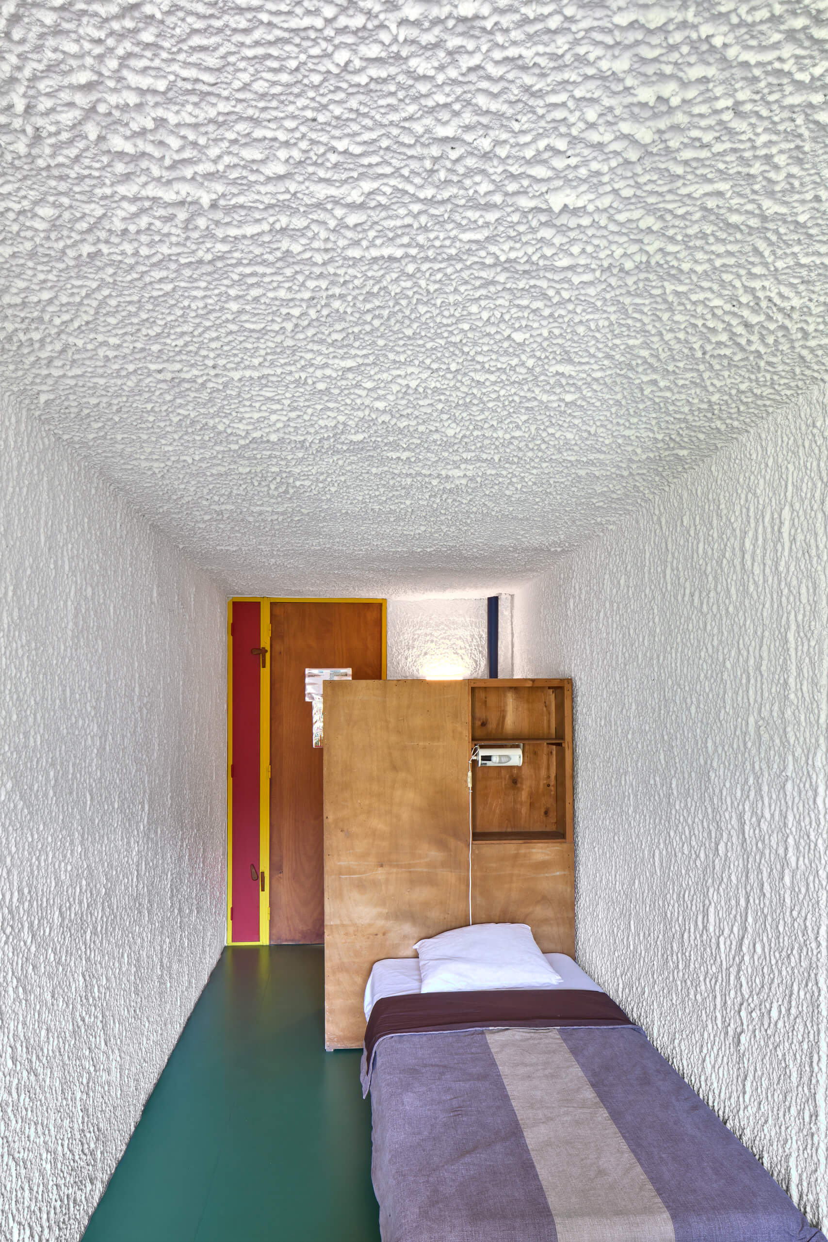 European Modern Architectural Heritage in the Twentieth-century European Modern Architectural Heritage in the Twentieth-century