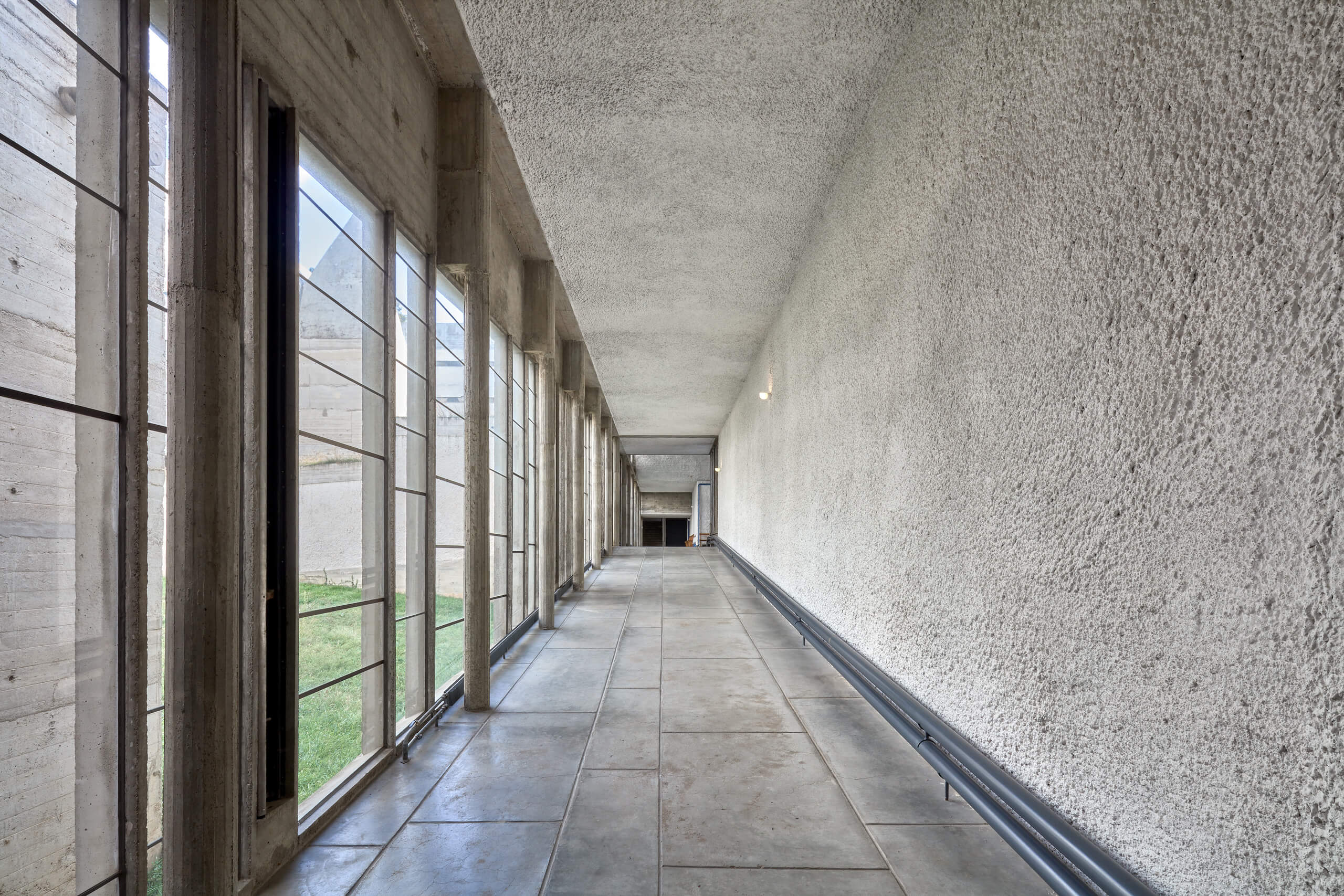 European Modern Architectural Heritage in the Twentieth-century European Modern Architectural Heritage in the Twentieth-century
