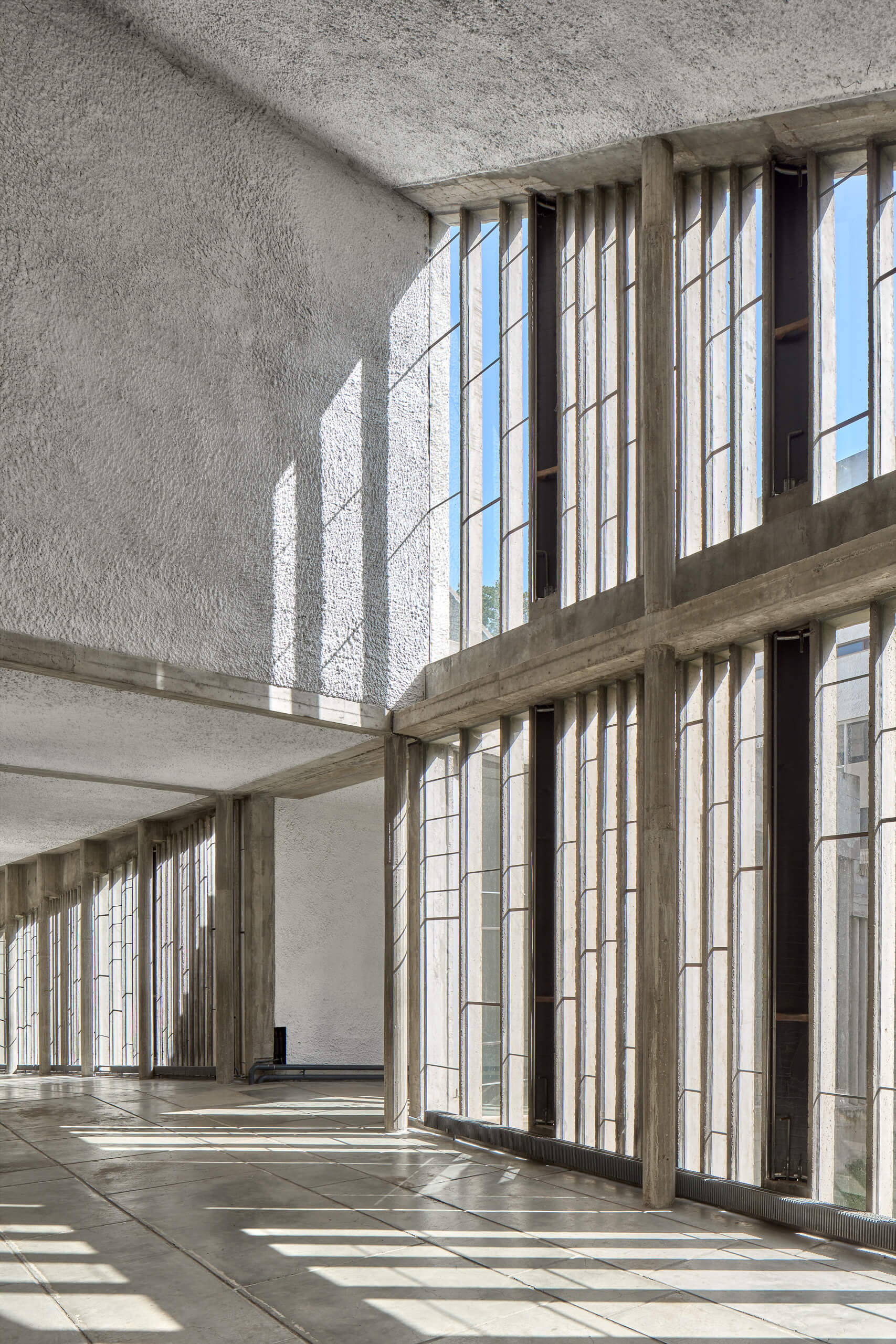 European Modern Architectural Heritage in the Twentieth-century European Modern Architectural Heritage in the Twentieth-century